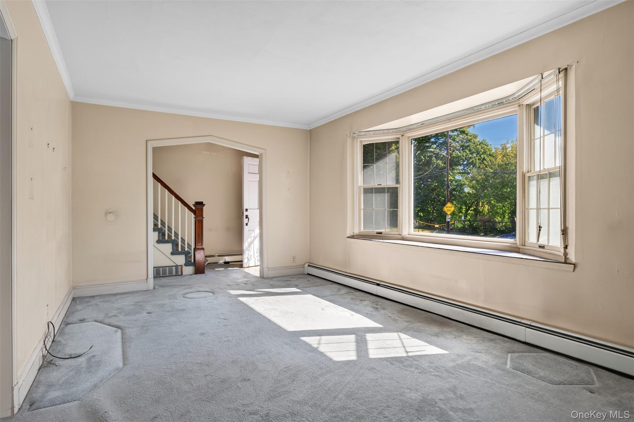 55 Hill Street – For Sale photo 7
