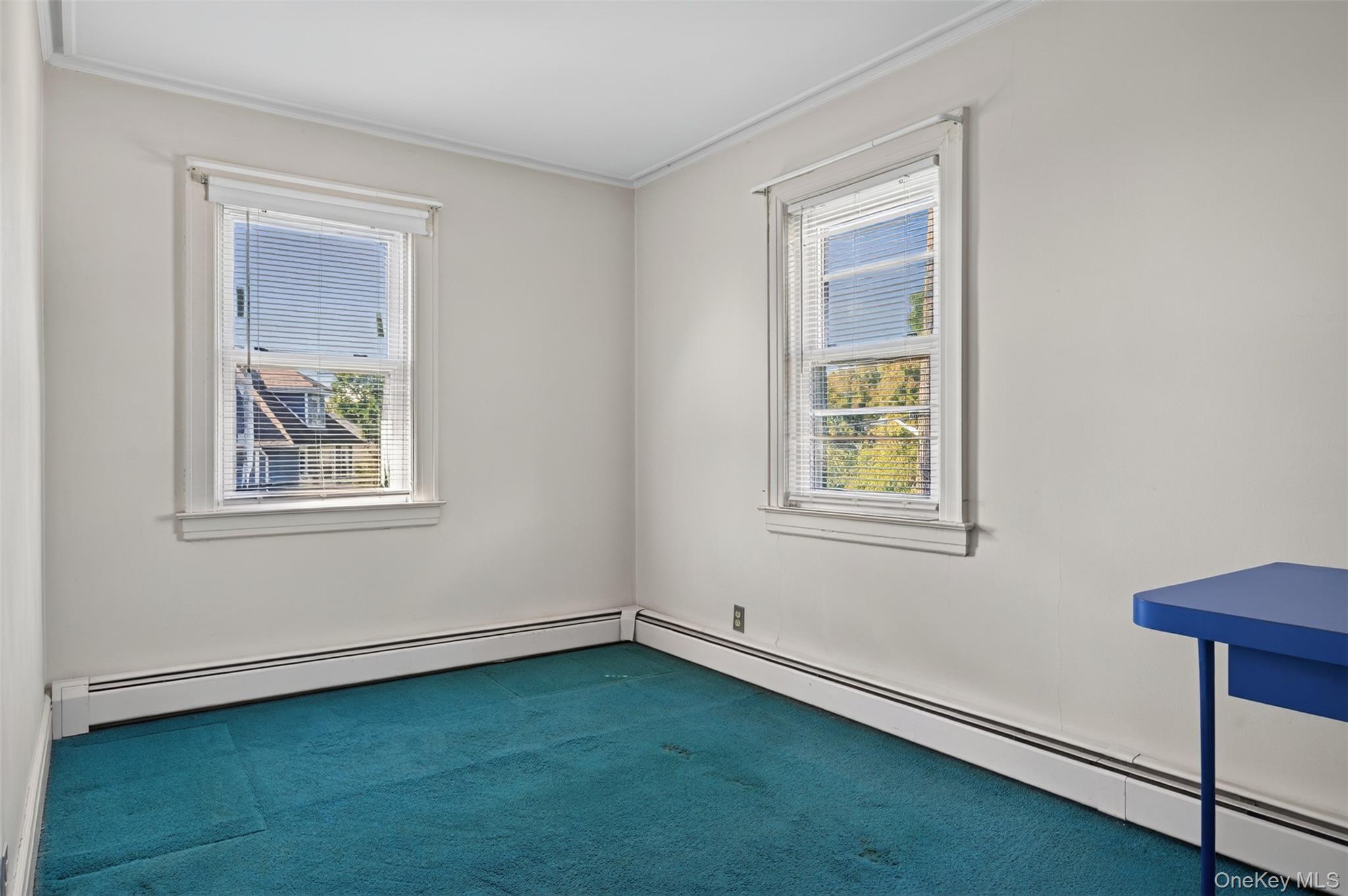 55 Hill Street – For Sale photo 23