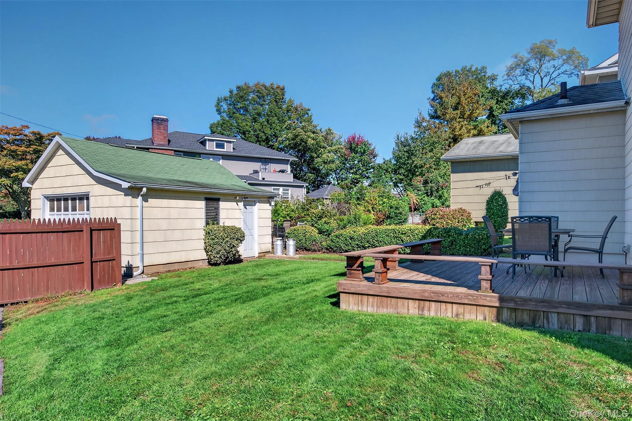 55 Hill Street – For Sale photo 31