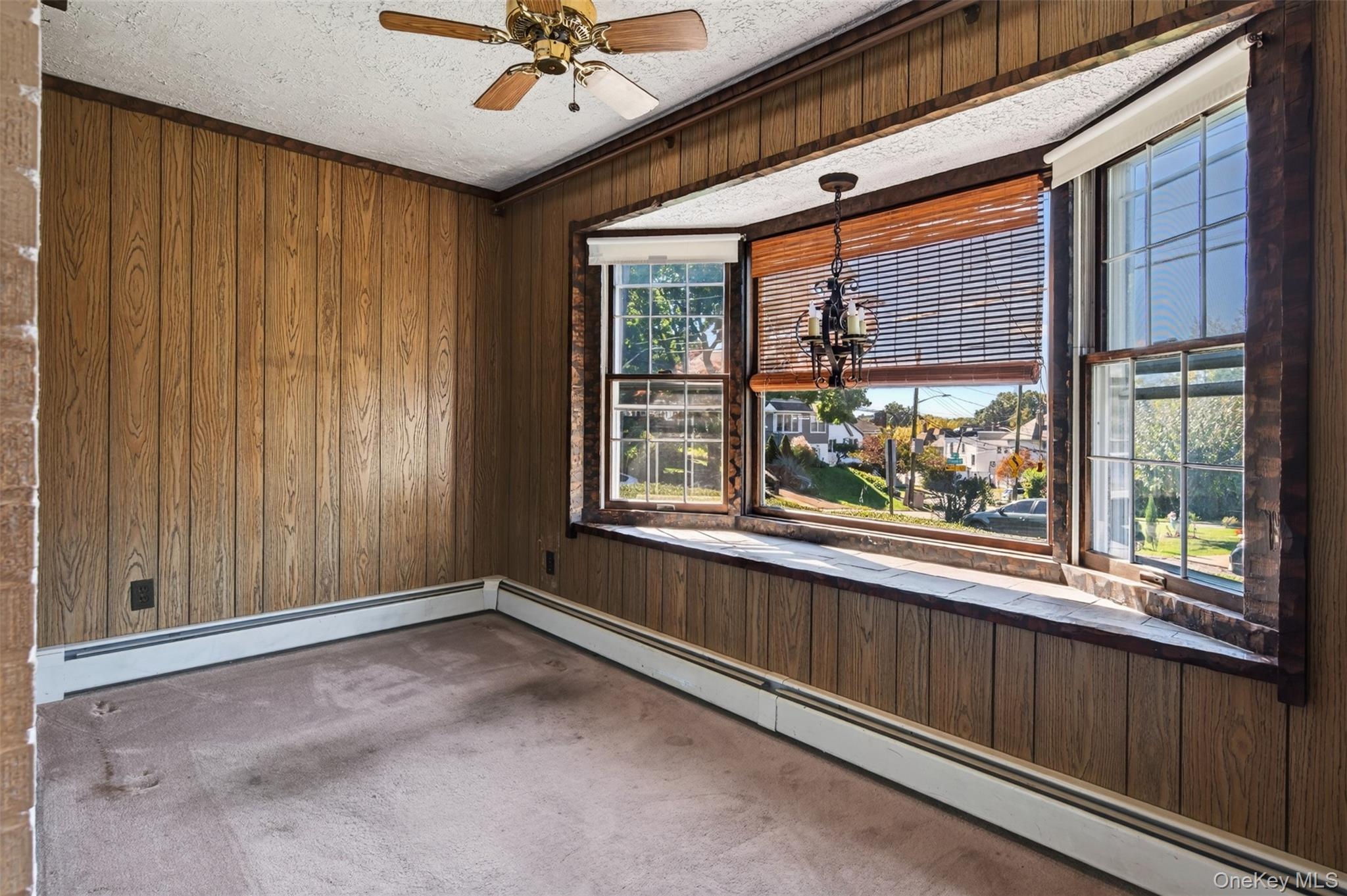 55 Hill Street – For Sale photo 10