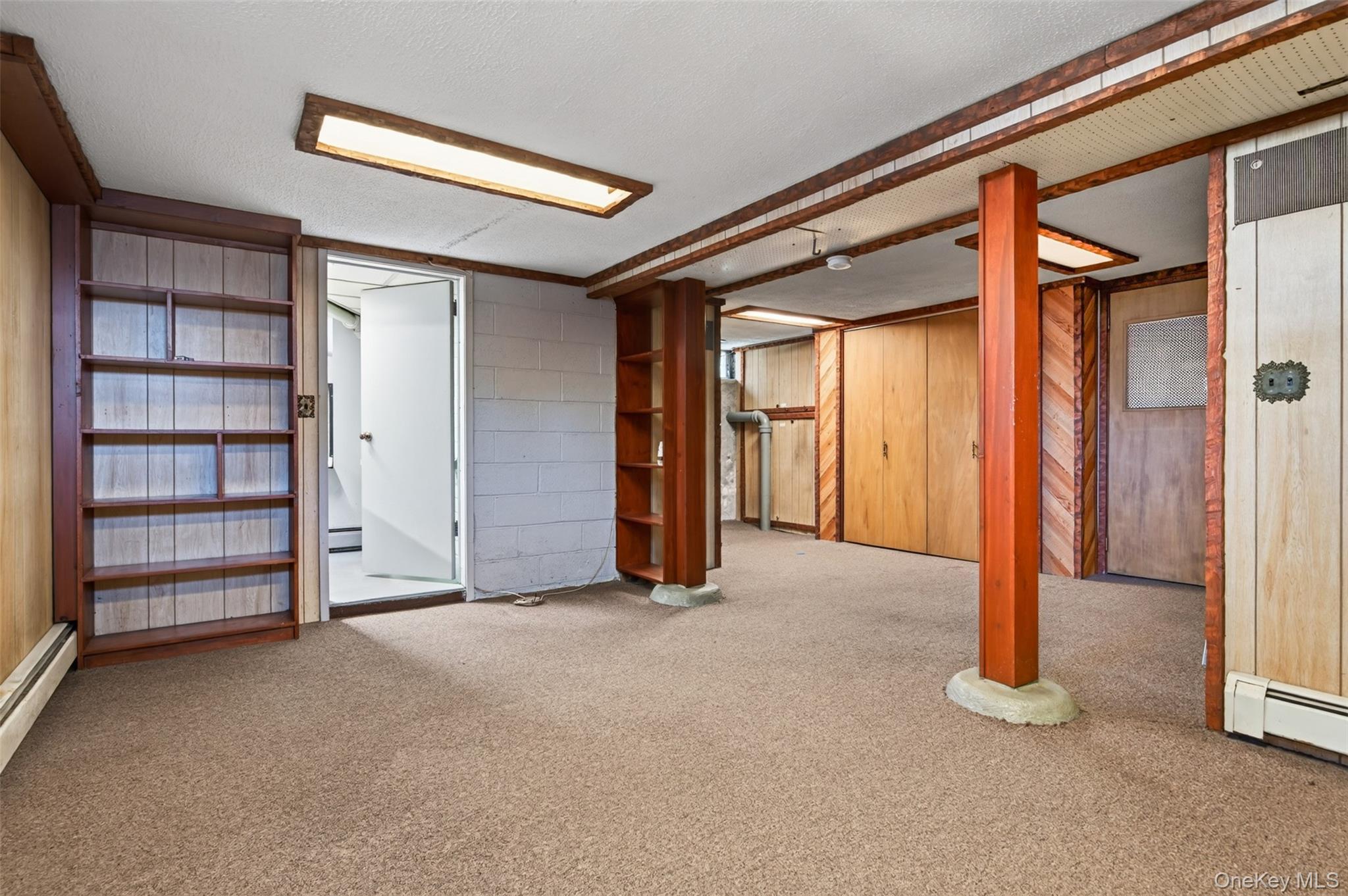 55 Hill Street – For Sale photo 24