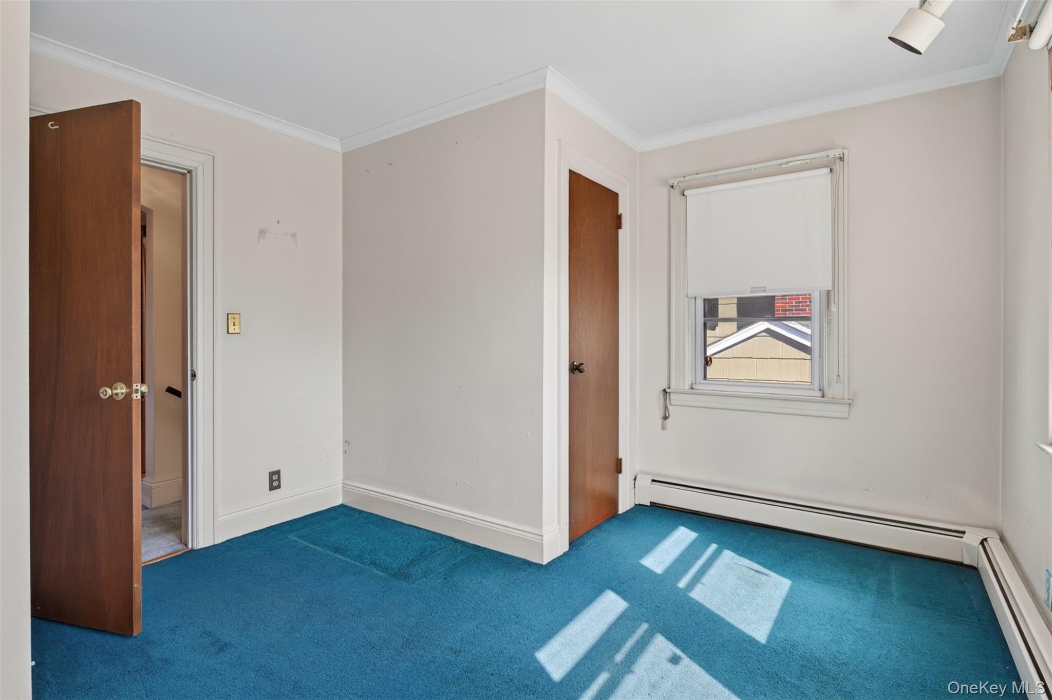 55 Hill Street – For Sale photo 17