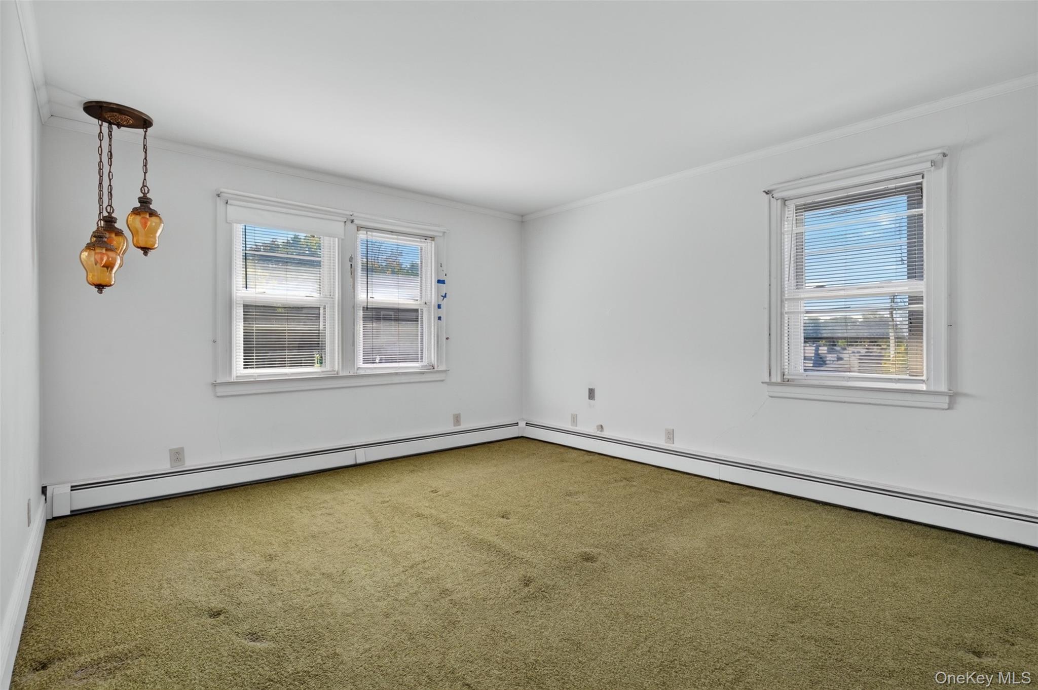 55 Hill Street – For Sale photo 20