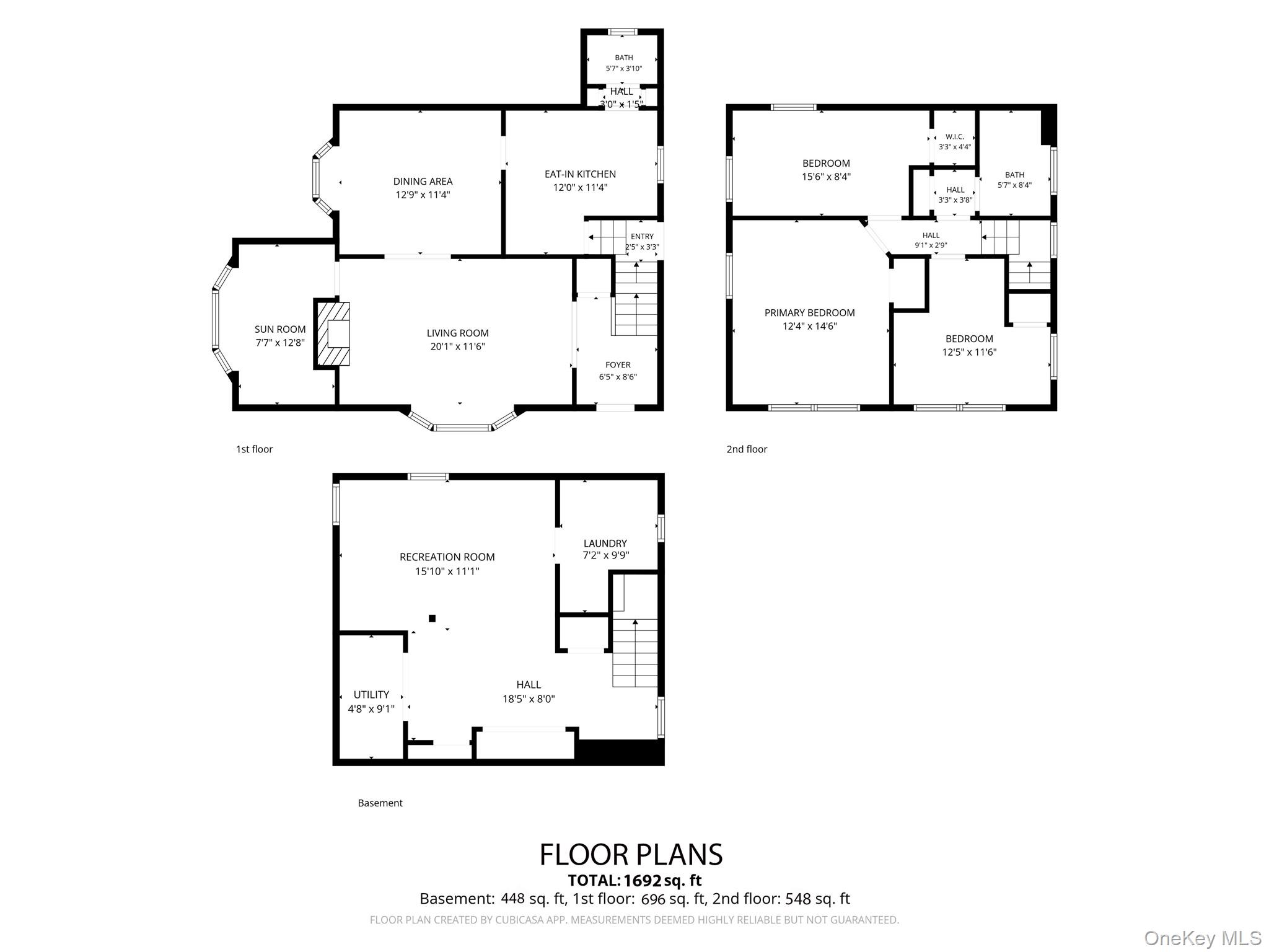 55 Hill Street – For Sale photo 39