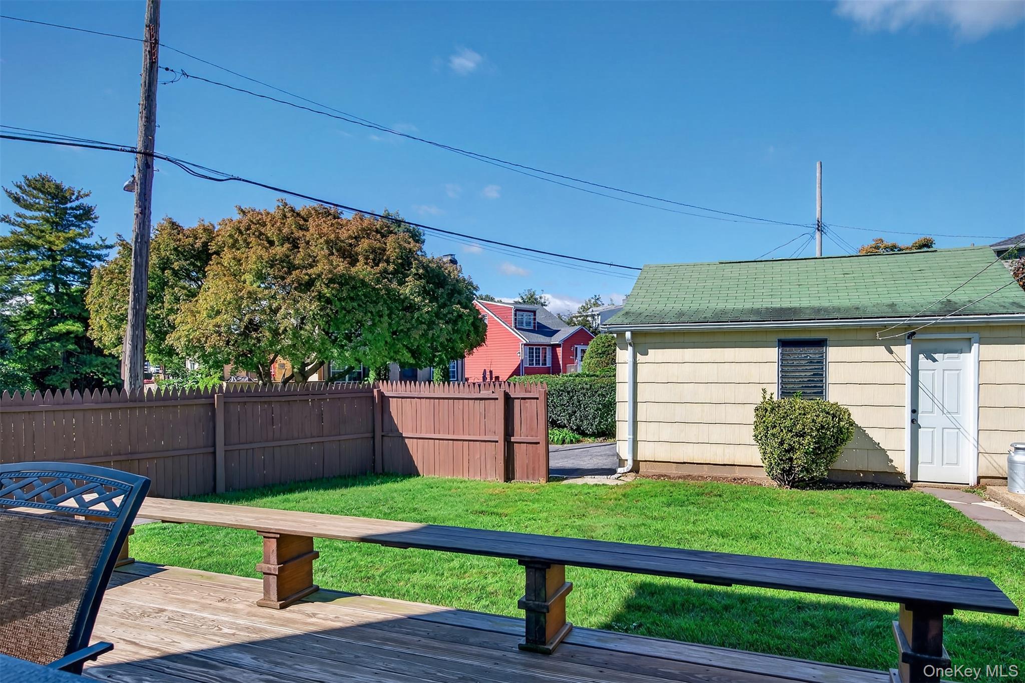 55 Hill Street – For Sale photo 34