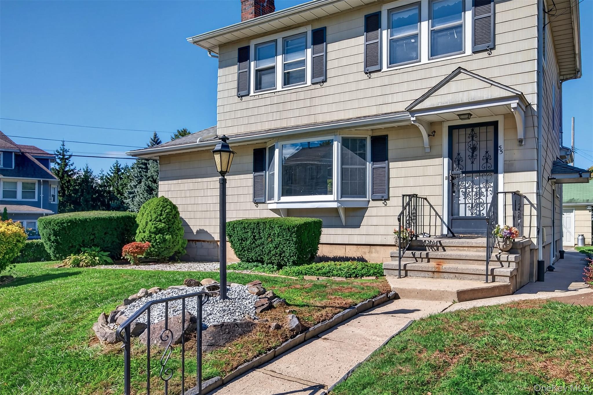 55 Hill Street – For Sale photo 28