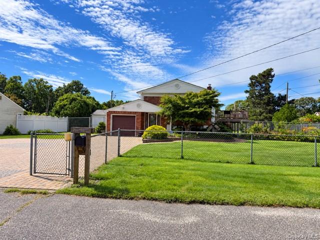 135 W End Avenue – For Sale
