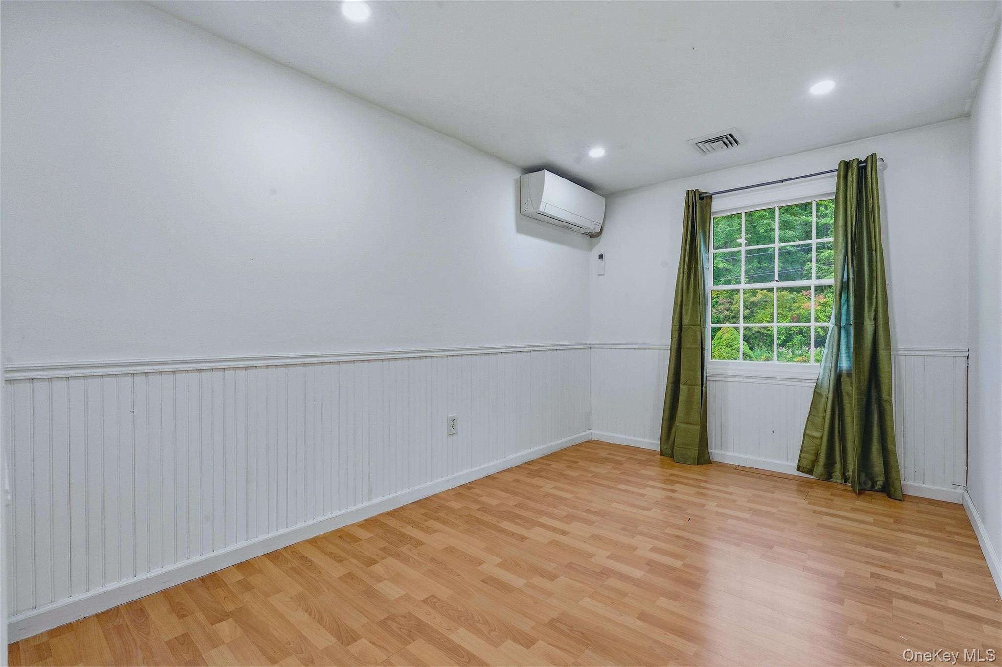 142 Hawleys Corners Road – For Sale photo 10
