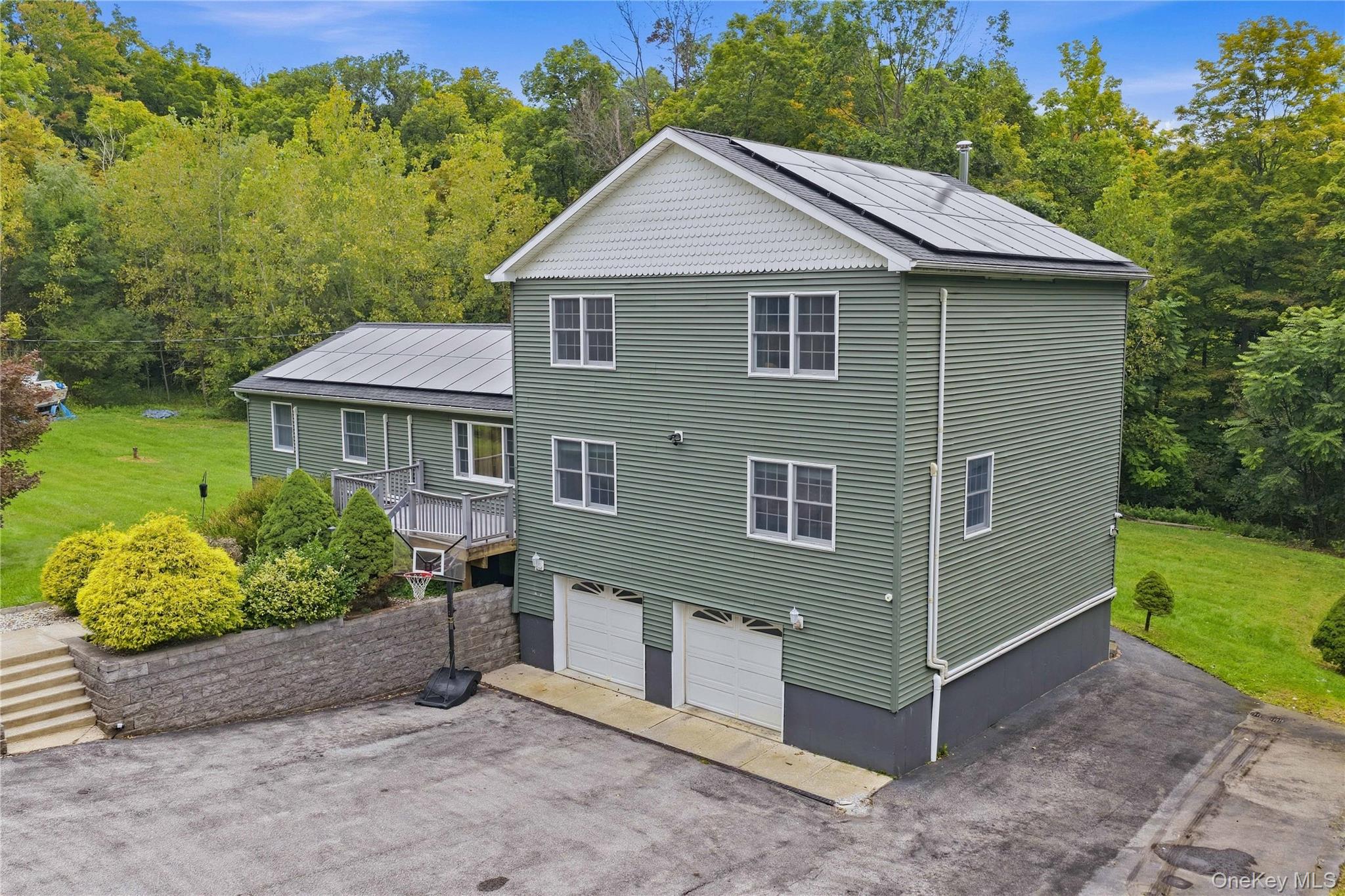 142 Hawleys Corners Road – For Sale photo 43