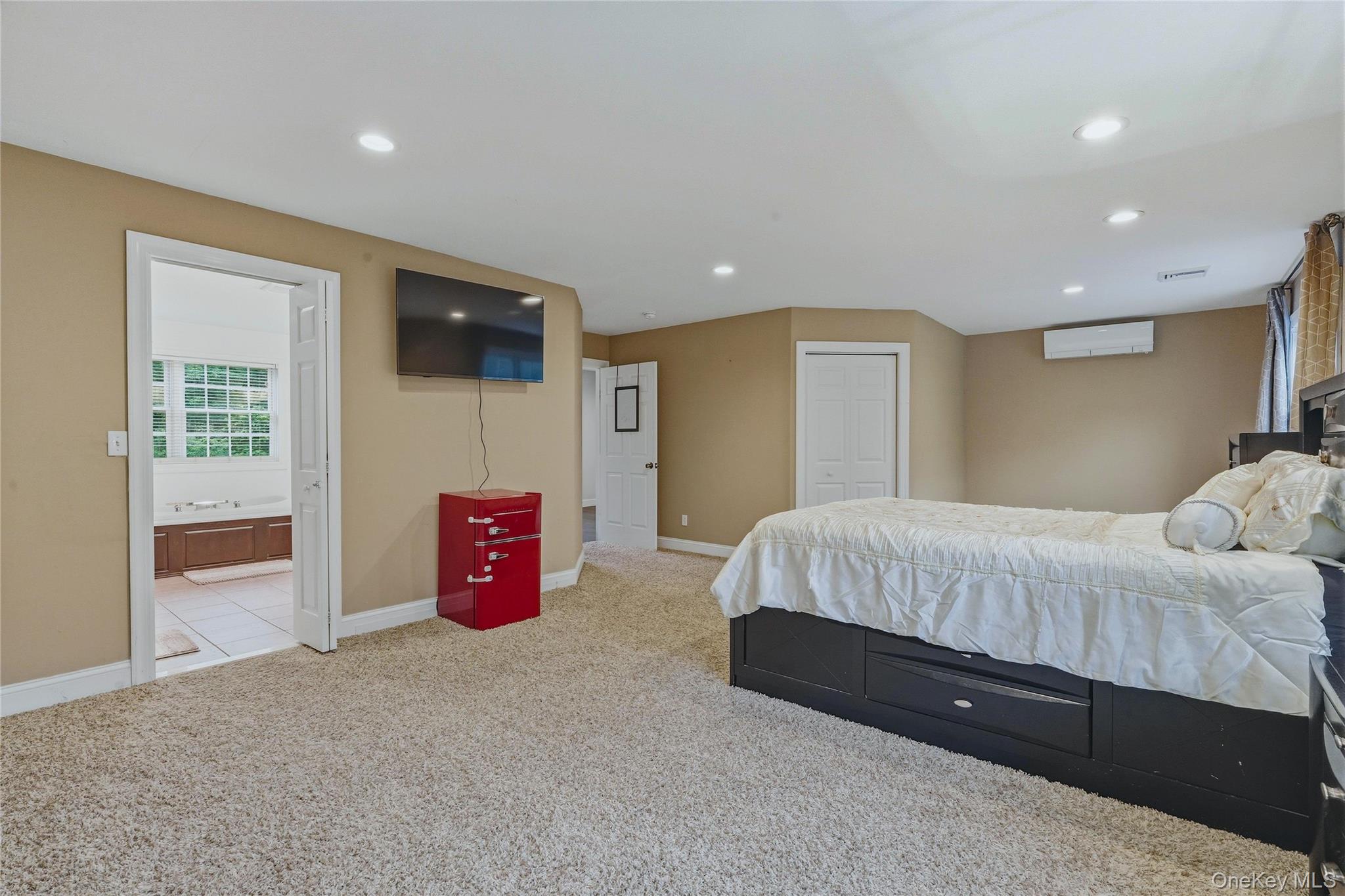 142 Hawleys Corners Road – For Sale photo 20