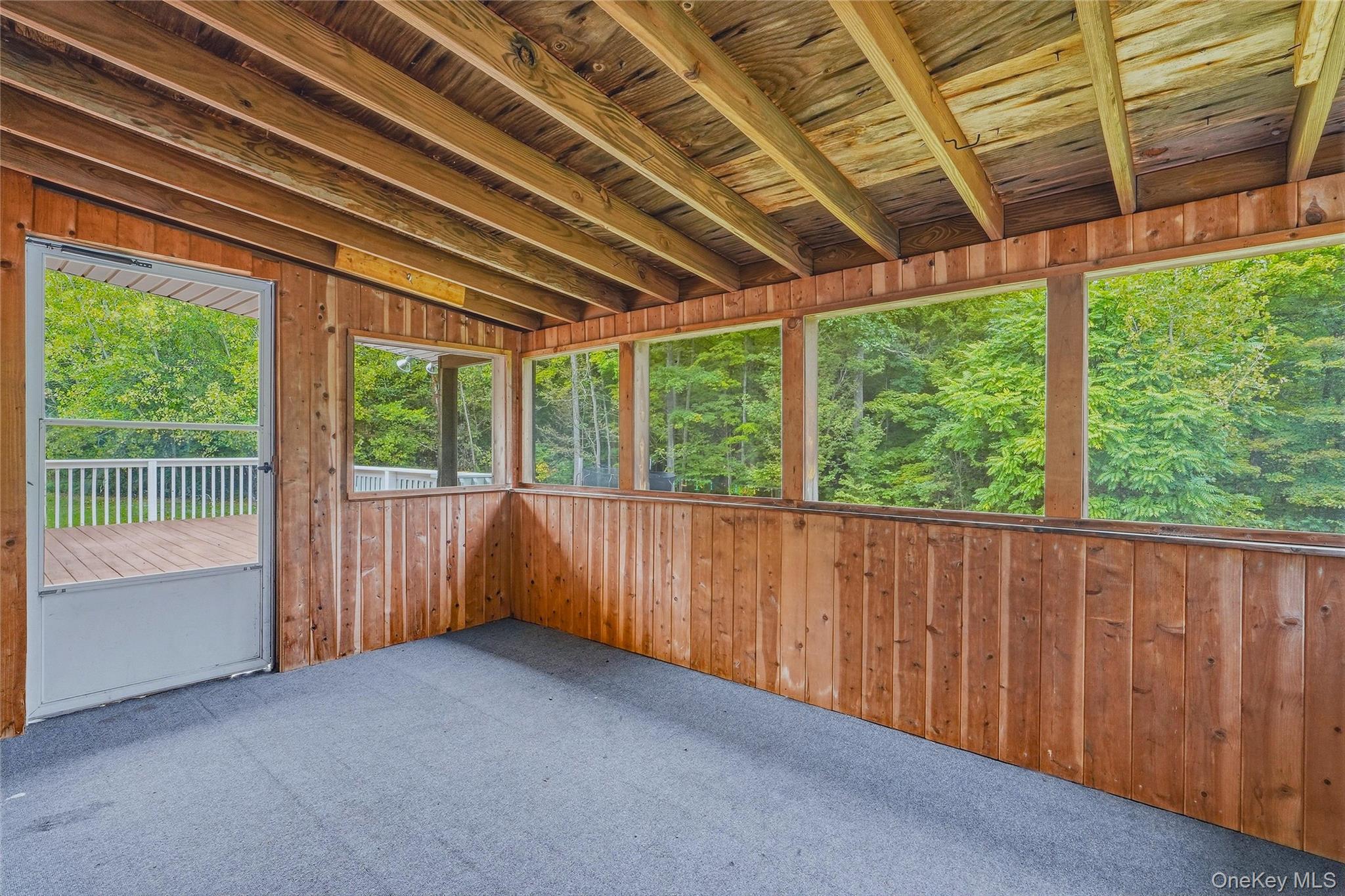 142 Hawleys Corners Road – For Sale photo 36