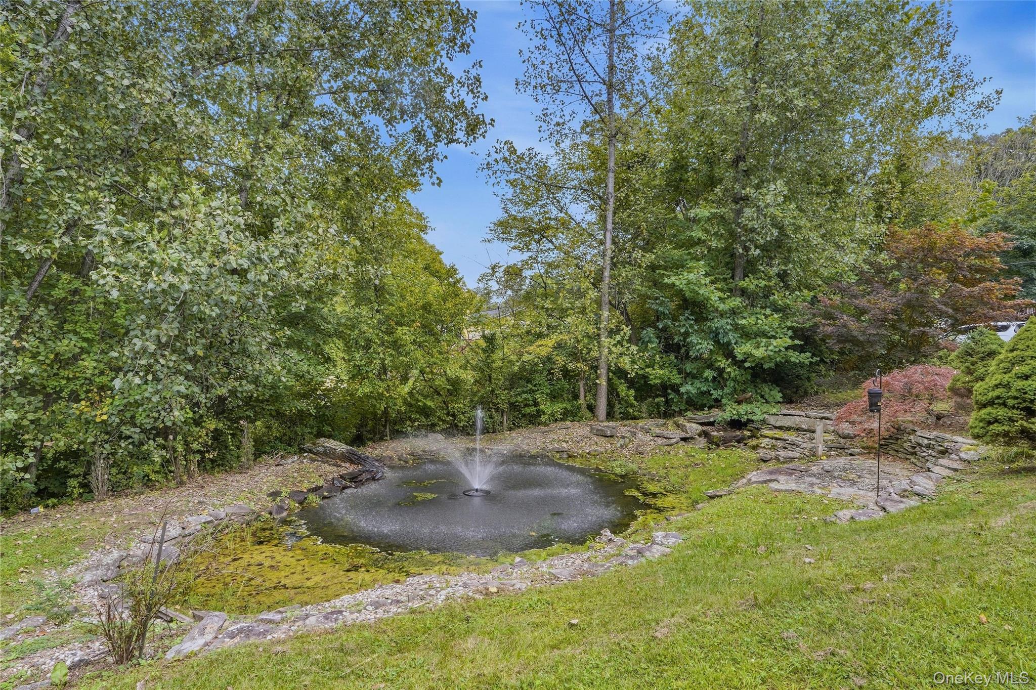 142 Hawleys Corners Road – For Sale photo 44