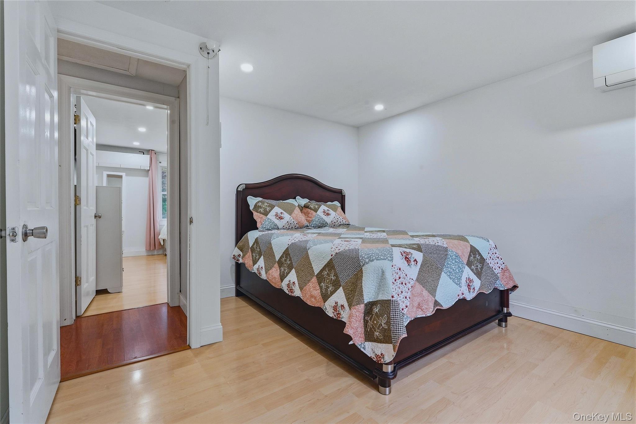 142 Hawleys Corners Road – For Sale photo 13