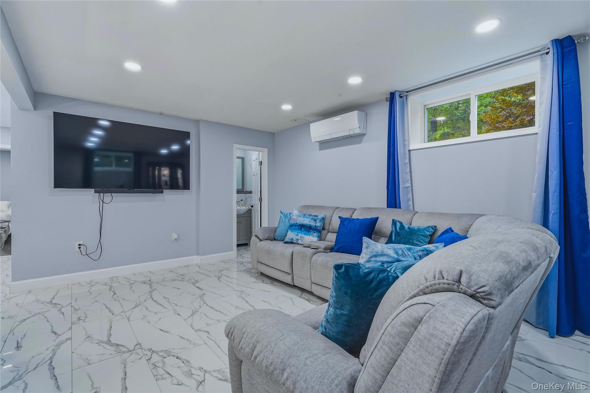 142 Hawleys Corners Road – For Sale photo 24