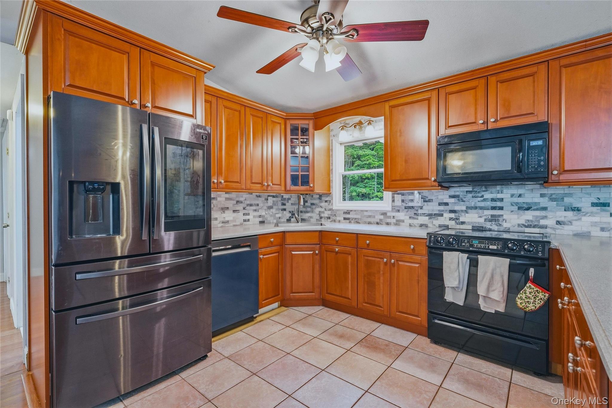 142 Hawleys Corners Road – For Sale photo 7