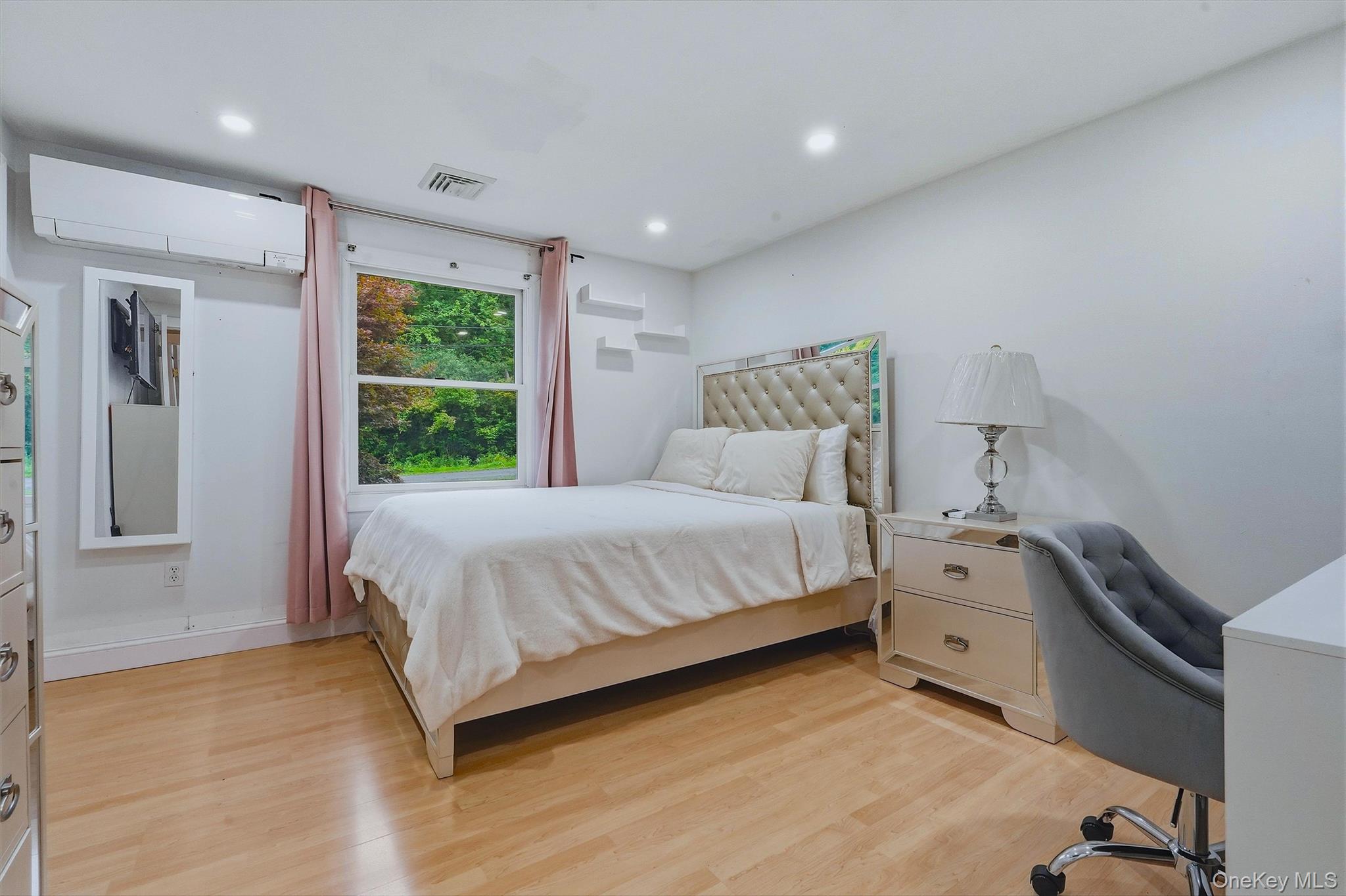 142 Hawleys Corners Road – For Sale photo 11