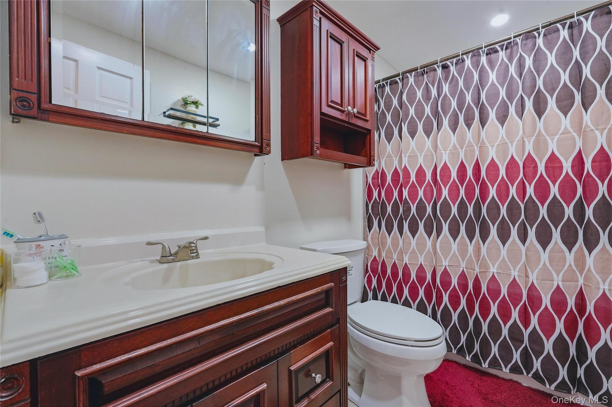 142 Hawleys Corners Road – For Sale photo 9