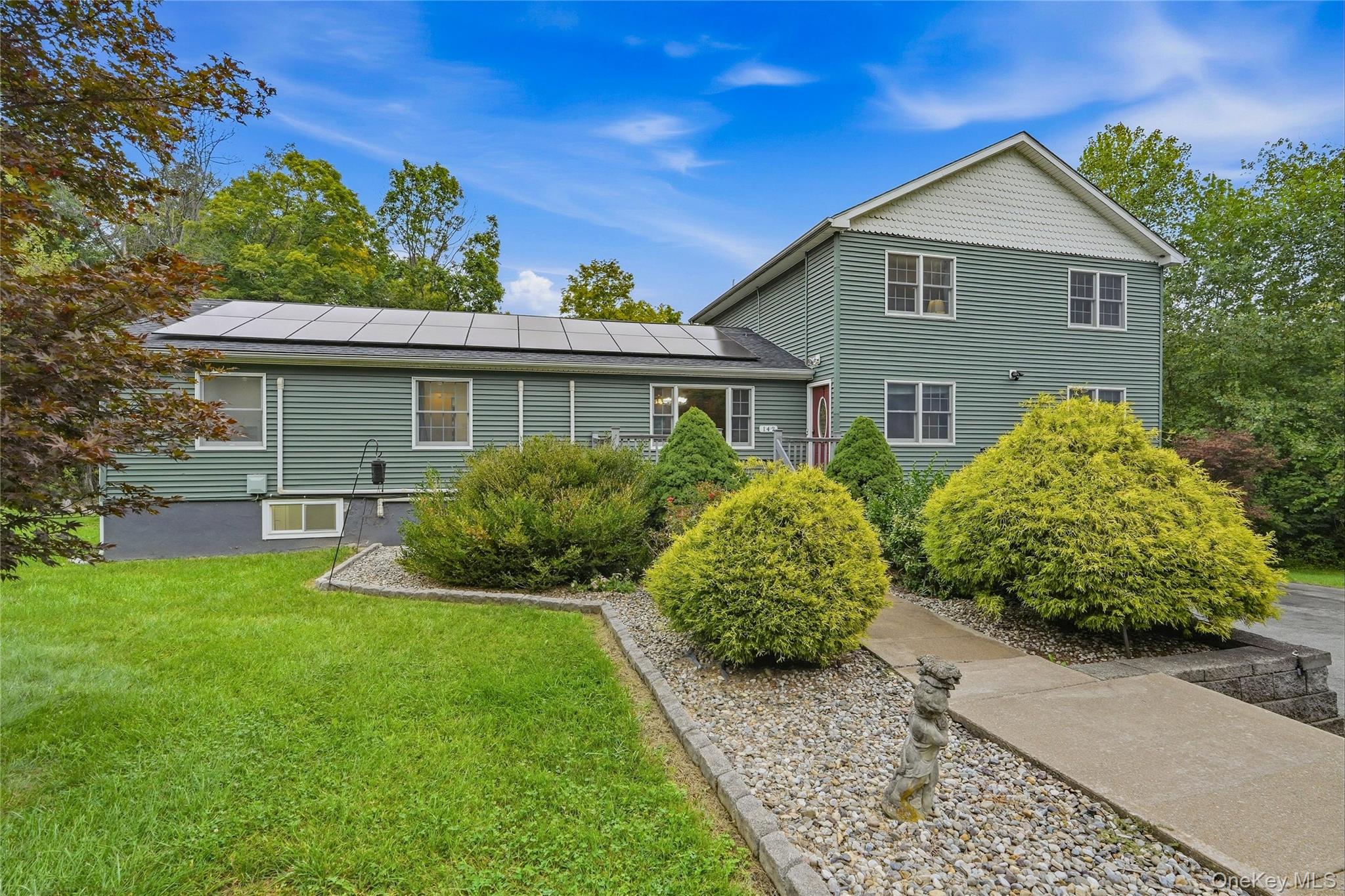142 Hawleys Corners Road – For Sale photo 2