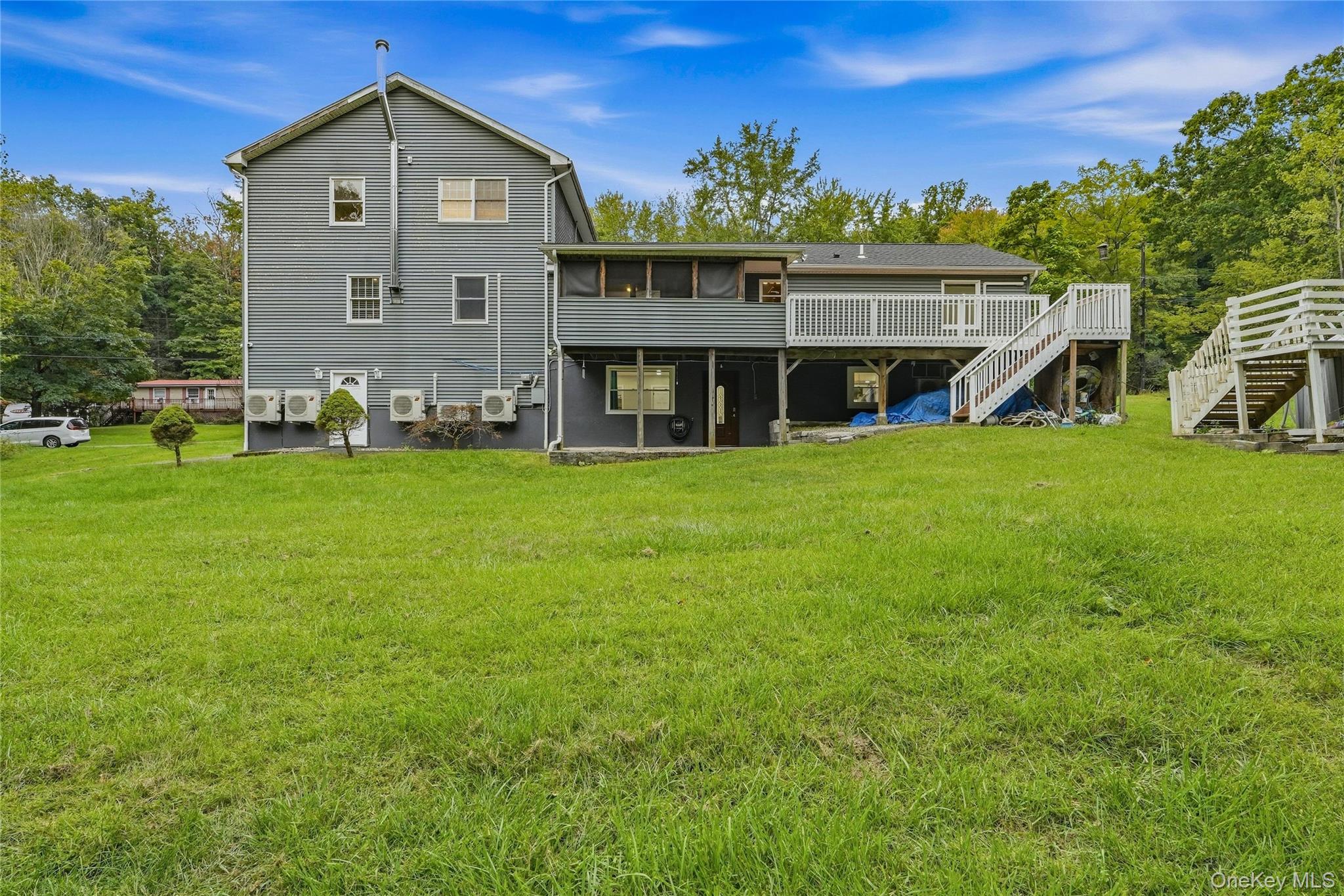 142 Hawleys Corners Road – For Sale photo 41
