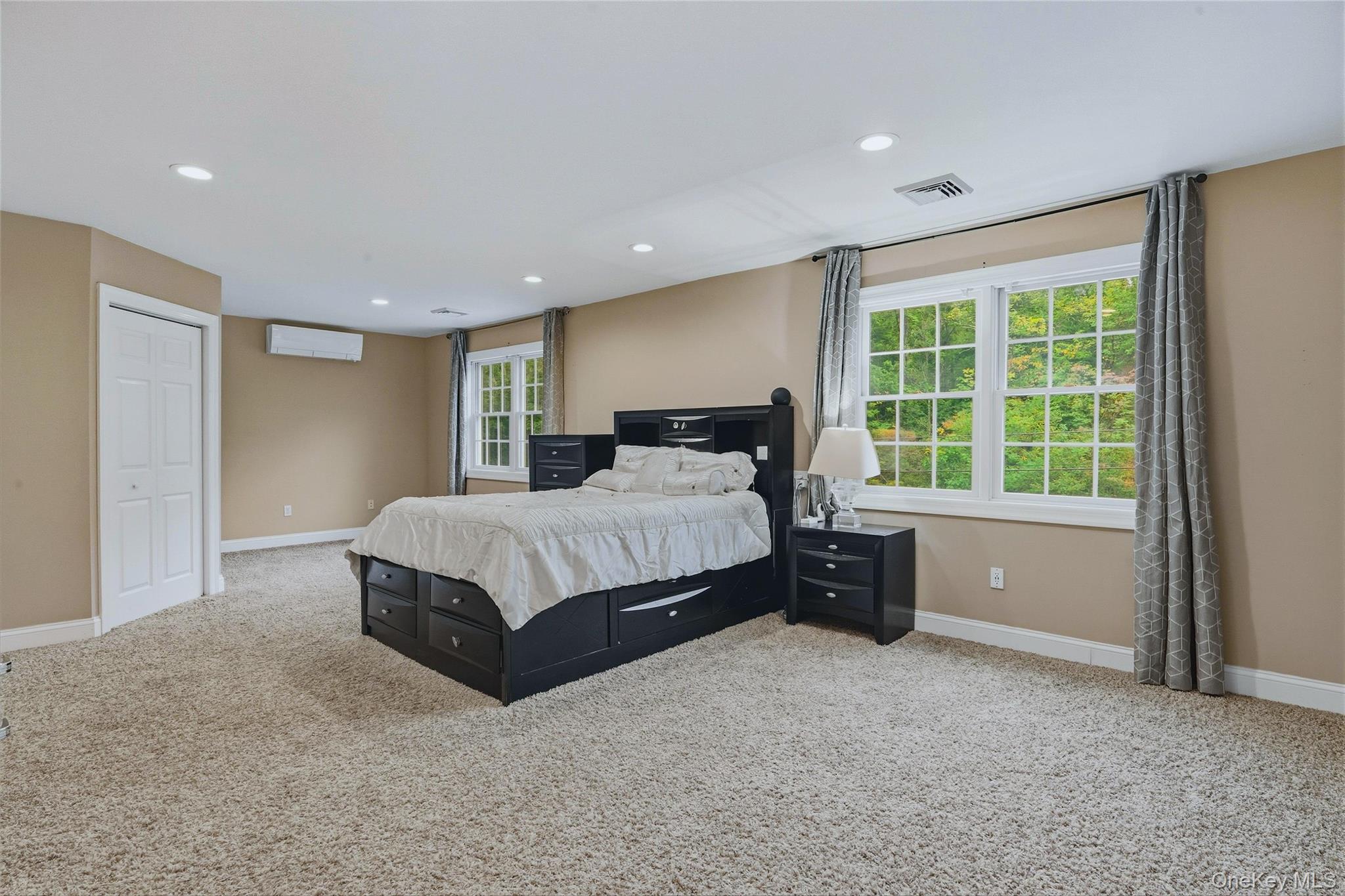 142 Hawleys Corners Road – For Sale photo 19
