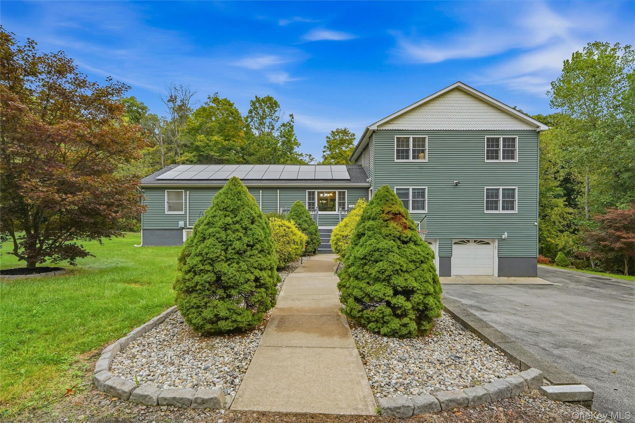 142 Hawleys Corners Road – For Sale