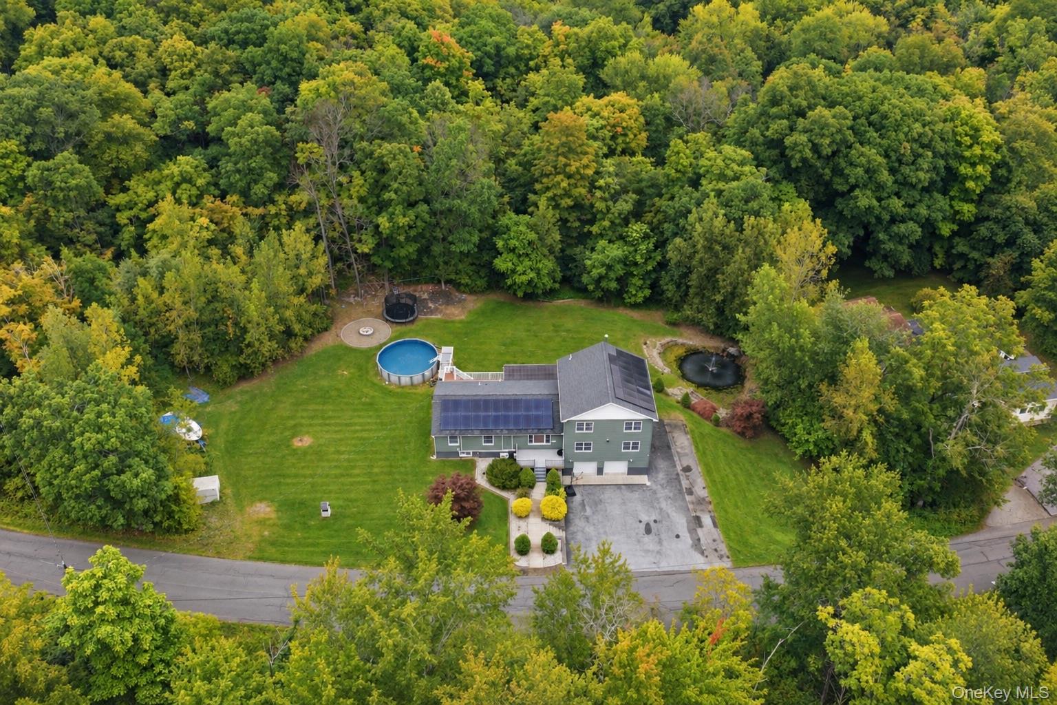 142 Hawleys Corners Road – For Sale photo 46
