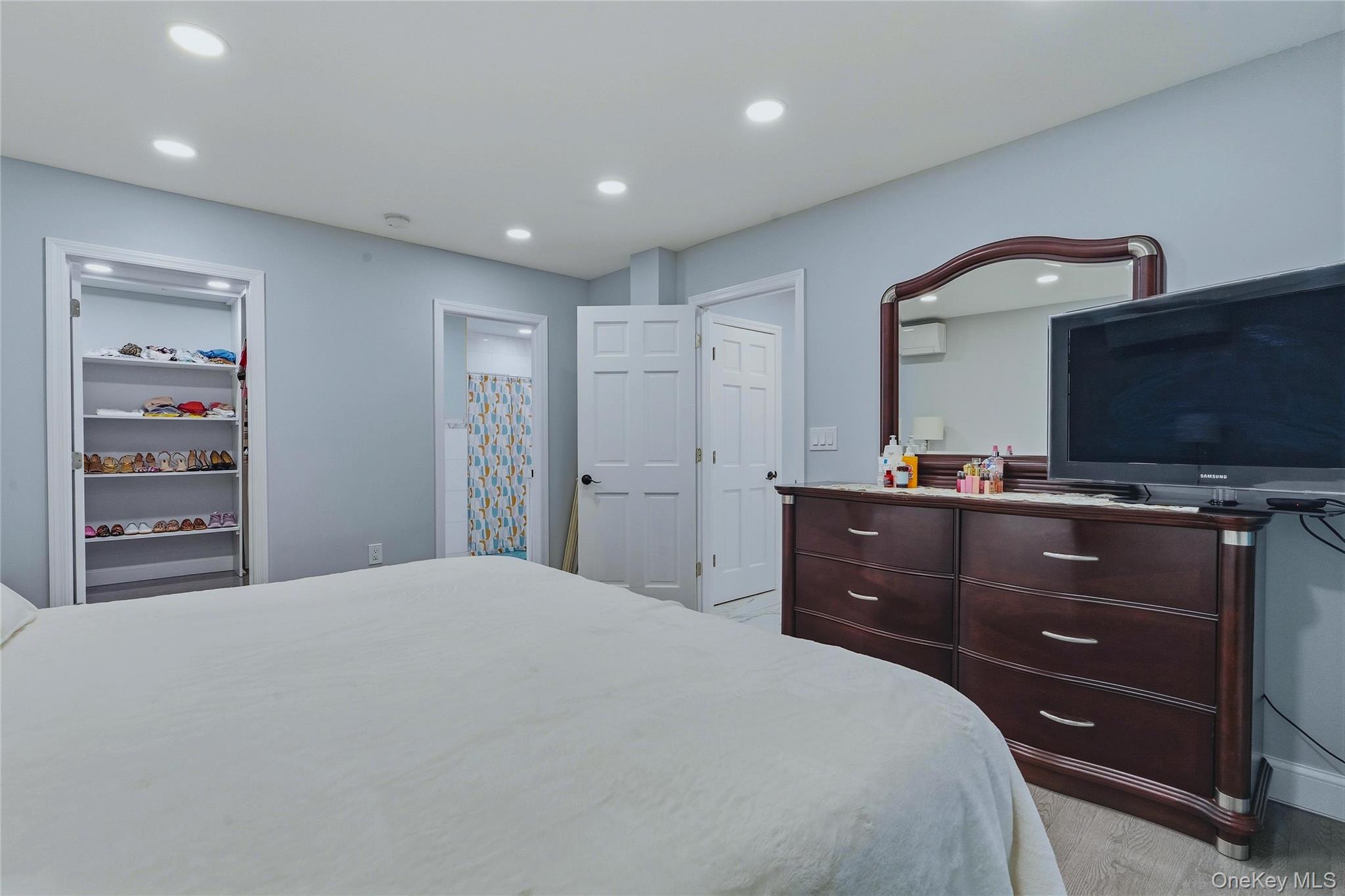 142 Hawleys Corners Road – For Sale photo 31