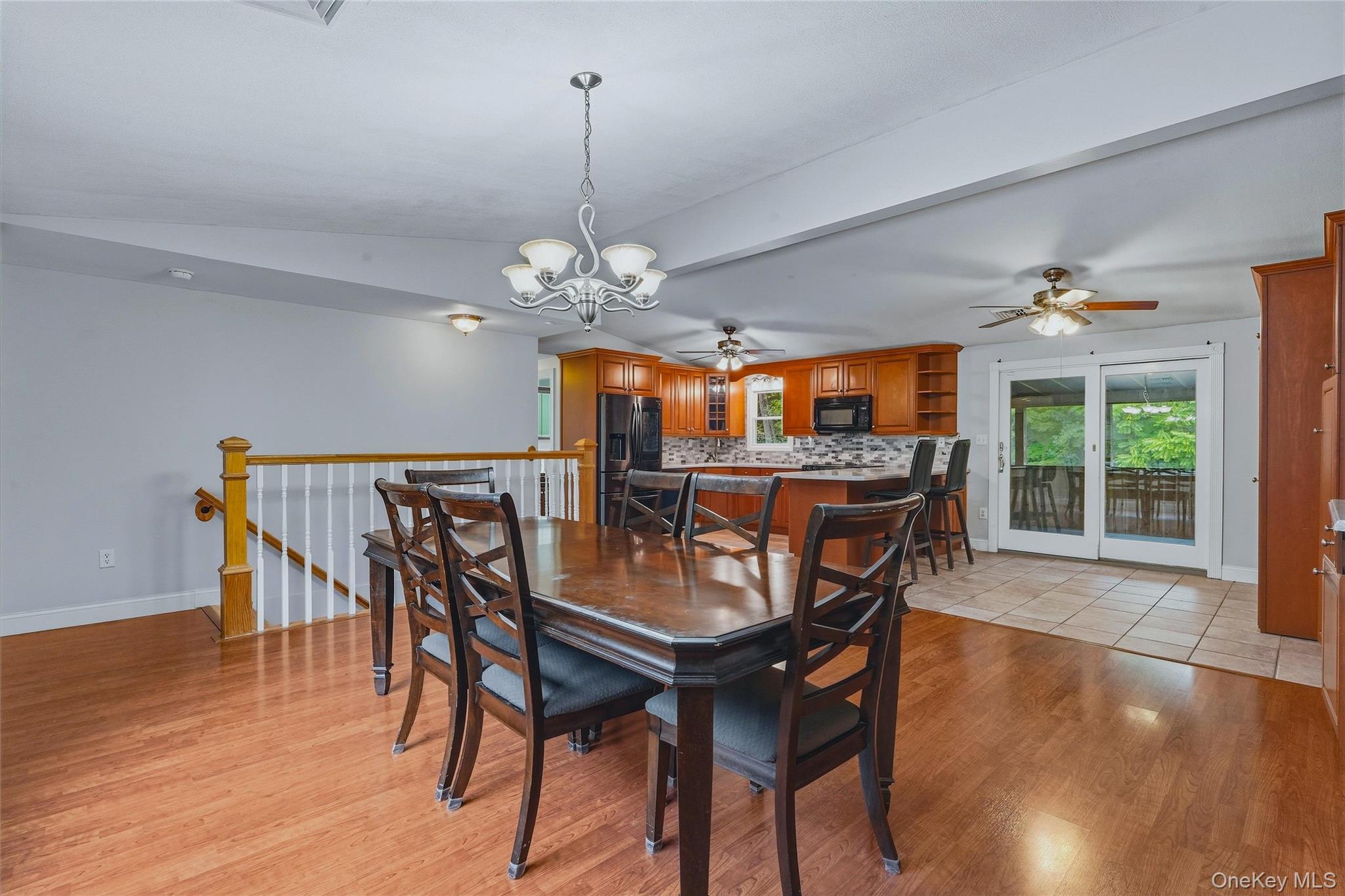 142 Hawleys Corners Road – For Sale photo 5