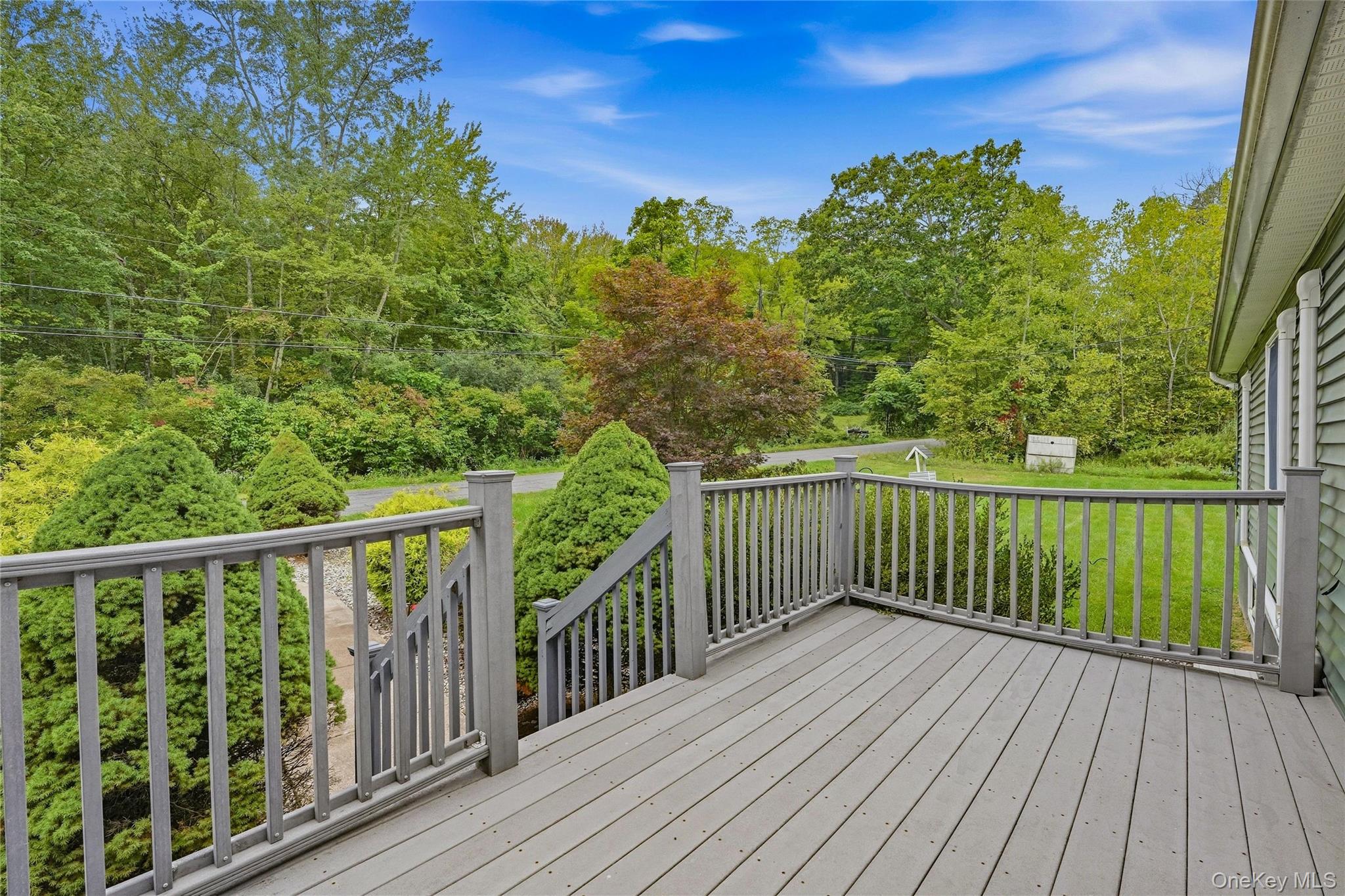 142 Hawleys Corners Road – For Sale photo 38