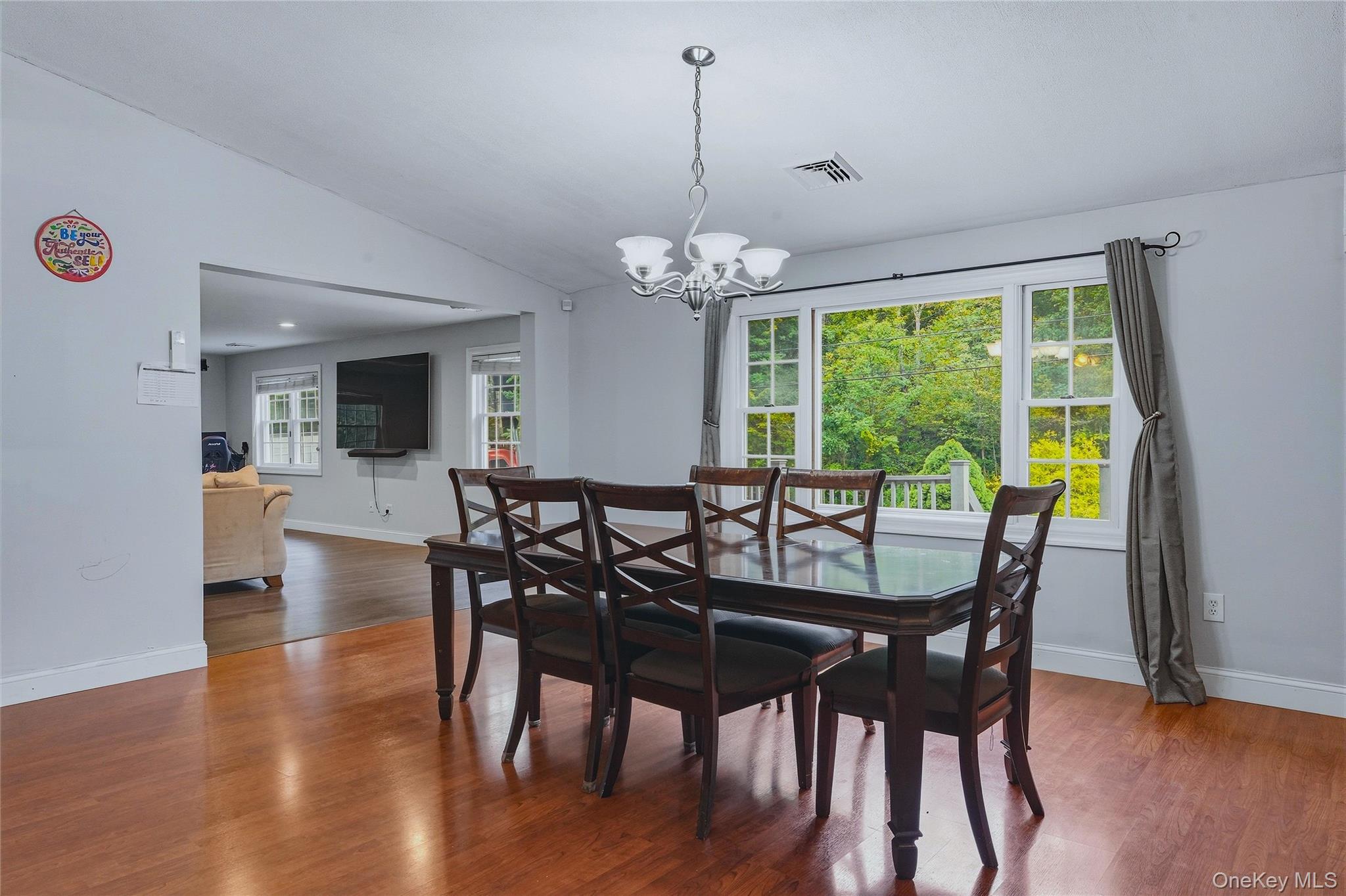 142 Hawleys Corners Road – For Sale photo 6