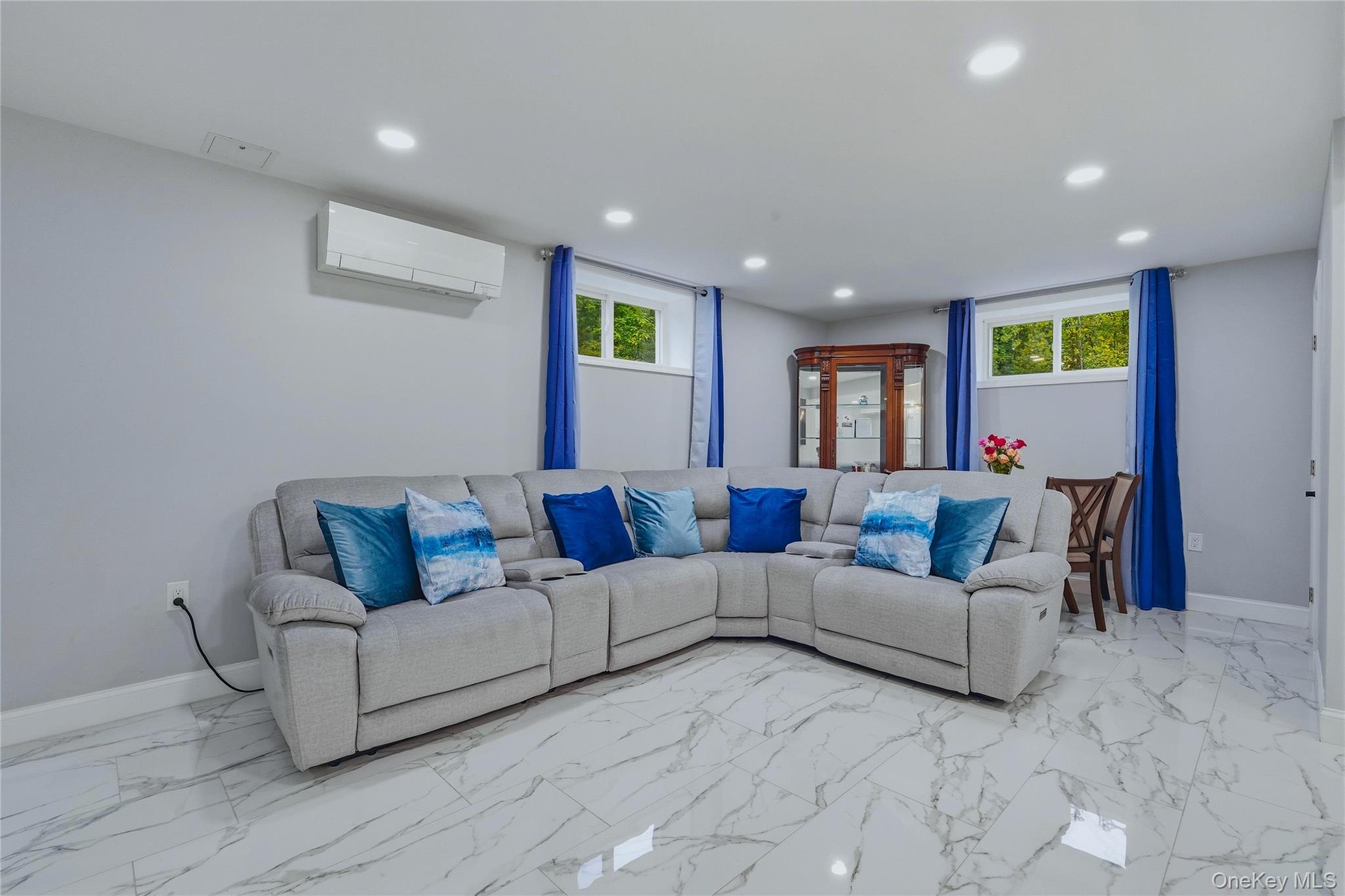 142 Hawleys Corners Road – For Sale photo 21