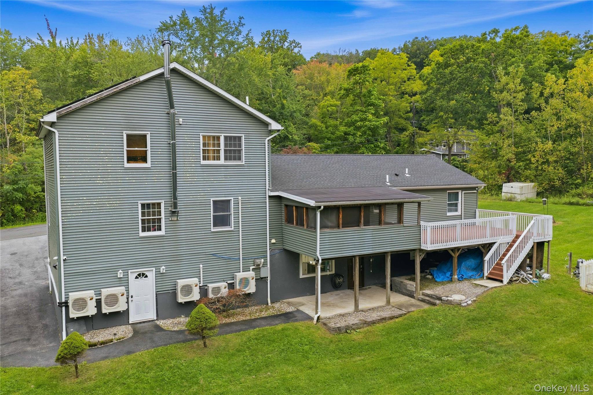 142 Hawleys Corners Road – For Sale photo 42