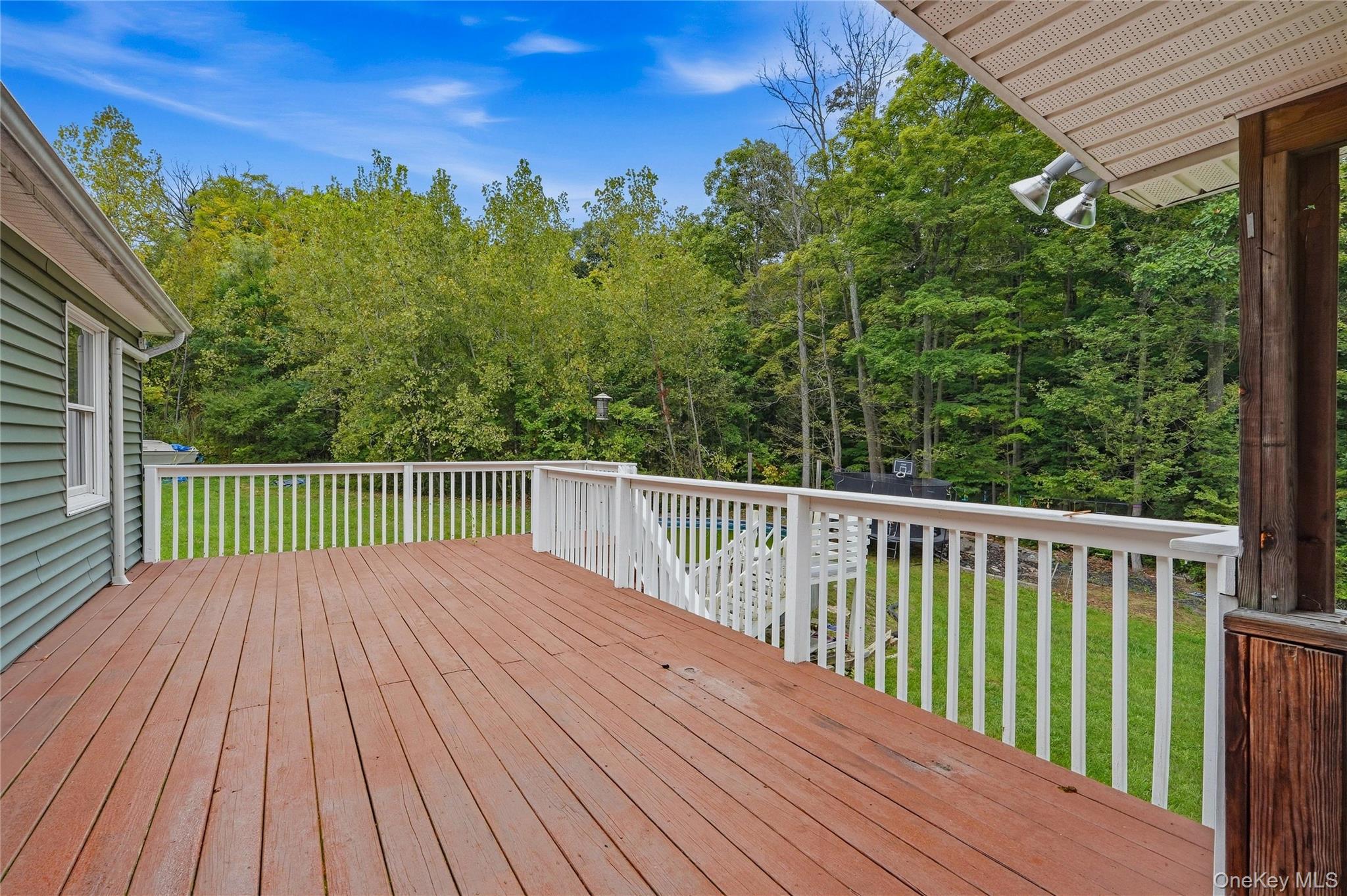 142 Hawleys Corners Road – For Sale photo 37