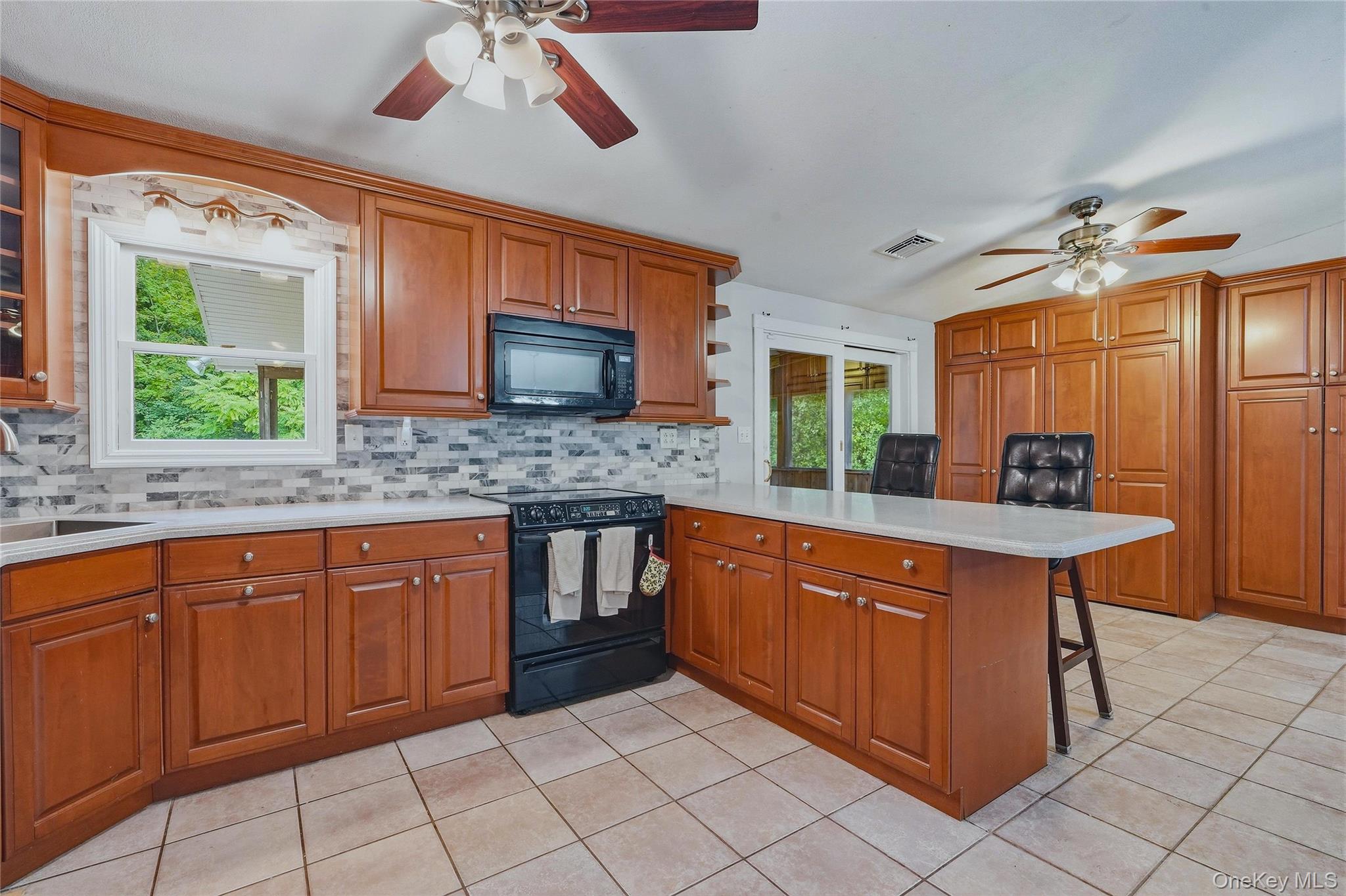 142 Hawleys Corners Road – For Sale photo 8