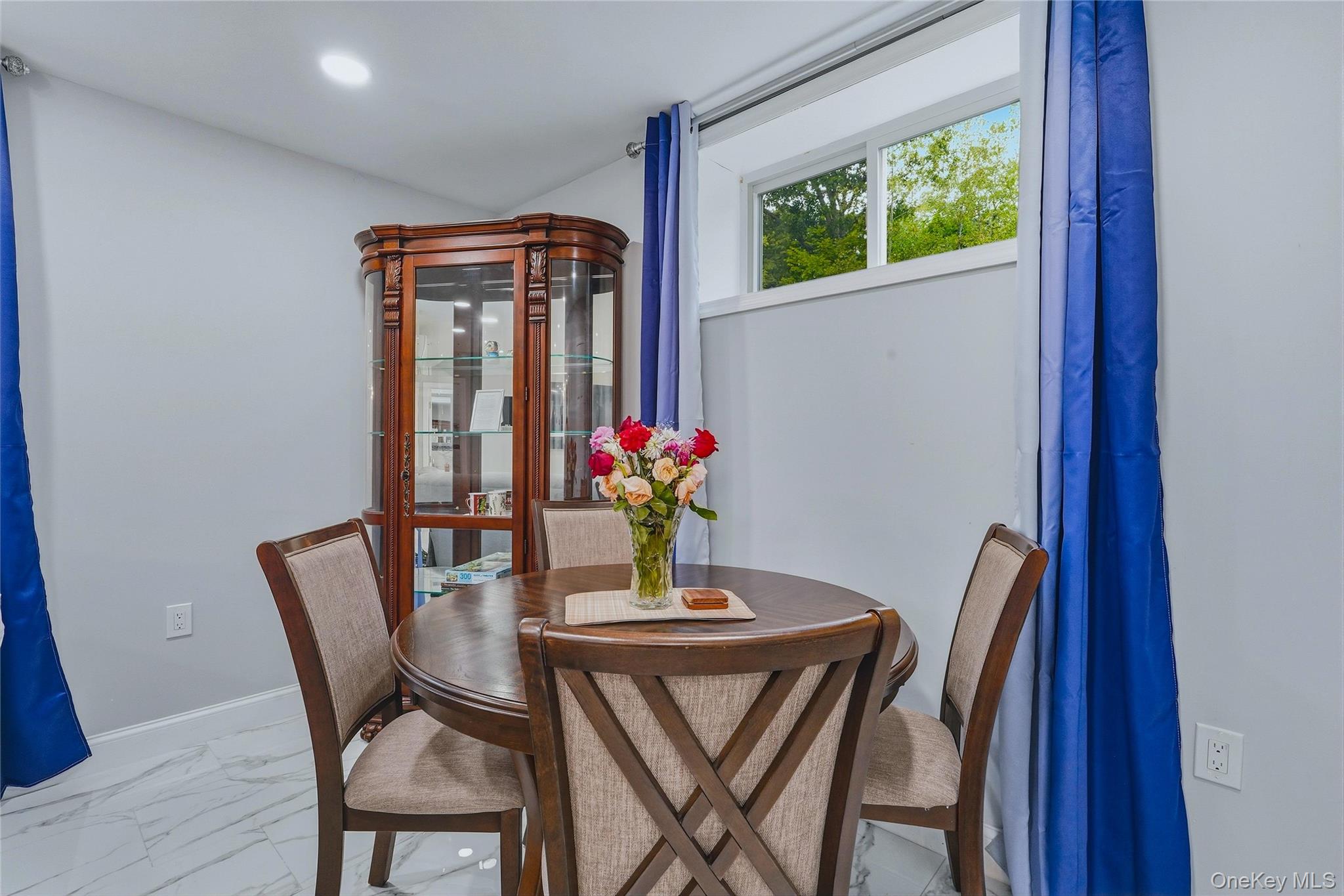 142 Hawleys Corners Road – For Sale photo 23