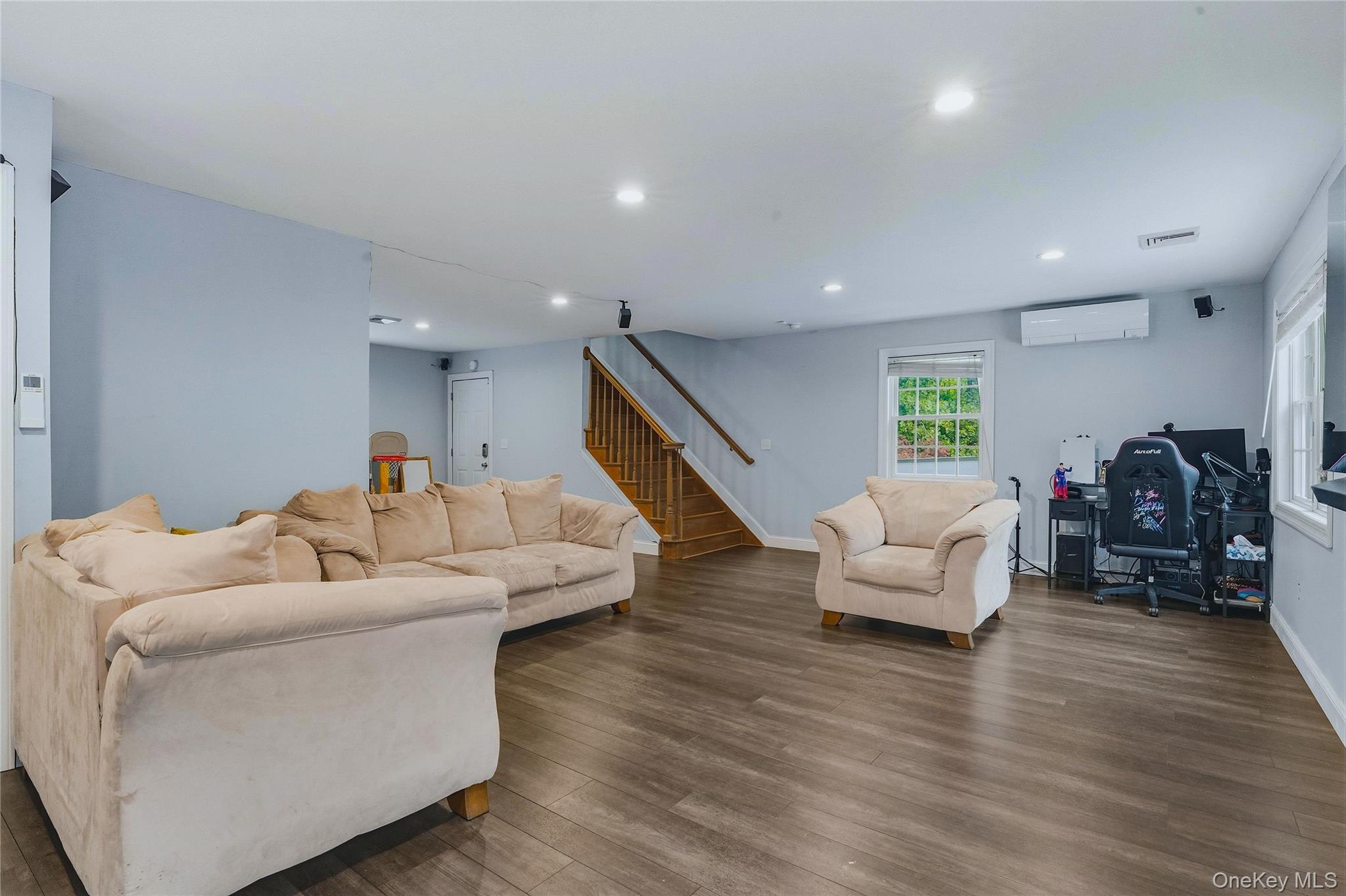 142 Hawleys Corners Road – For Sale photo 3