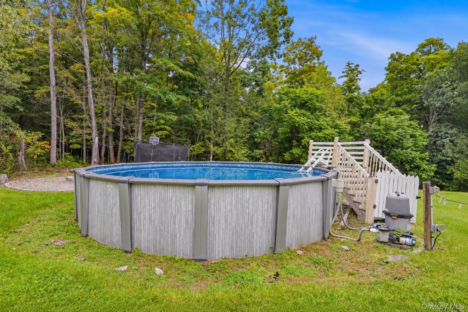 142 Hawleys Corners Road – For Sale photo 39