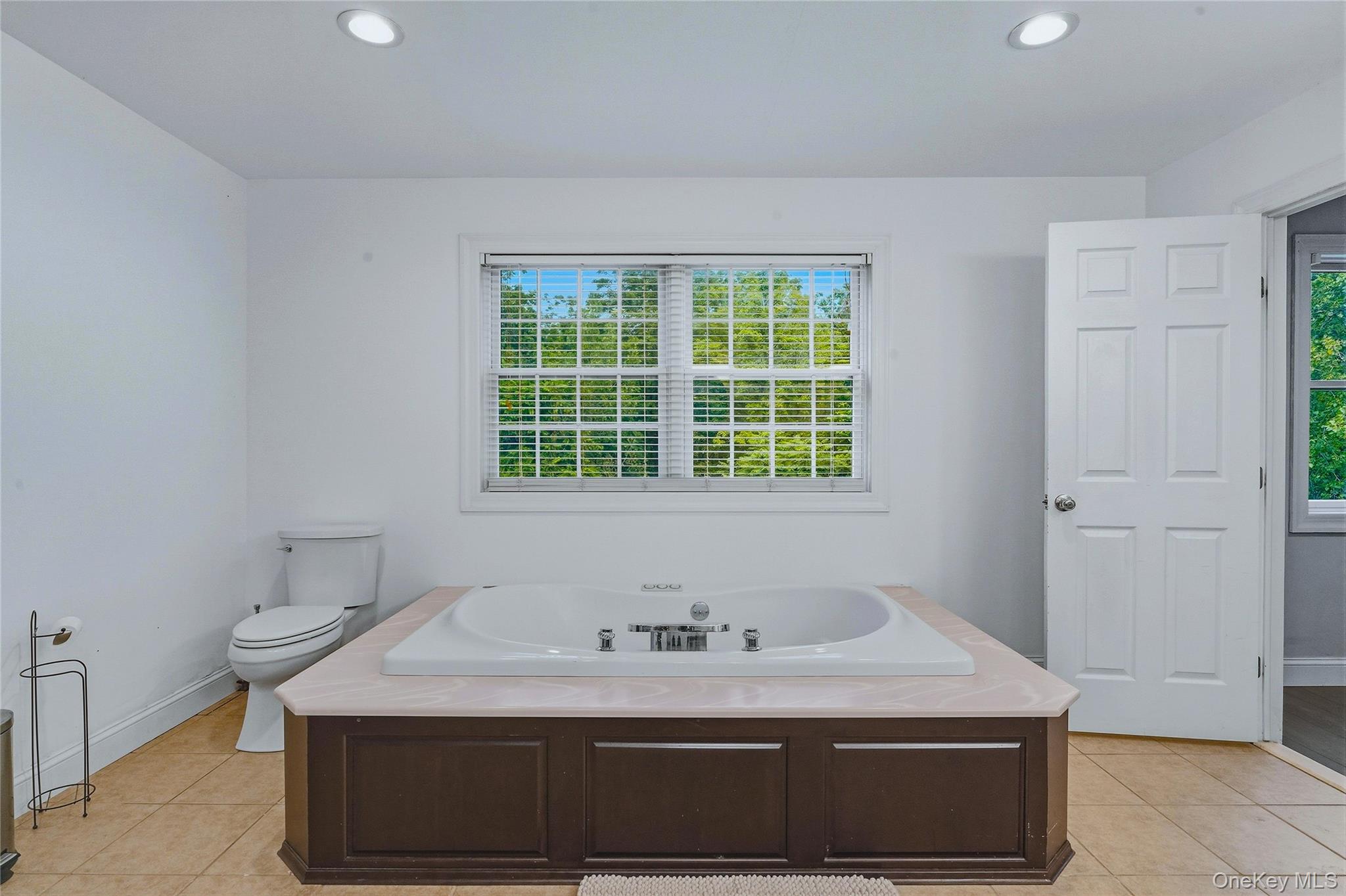 142 Hawleys Corners Road – For Sale photo 18