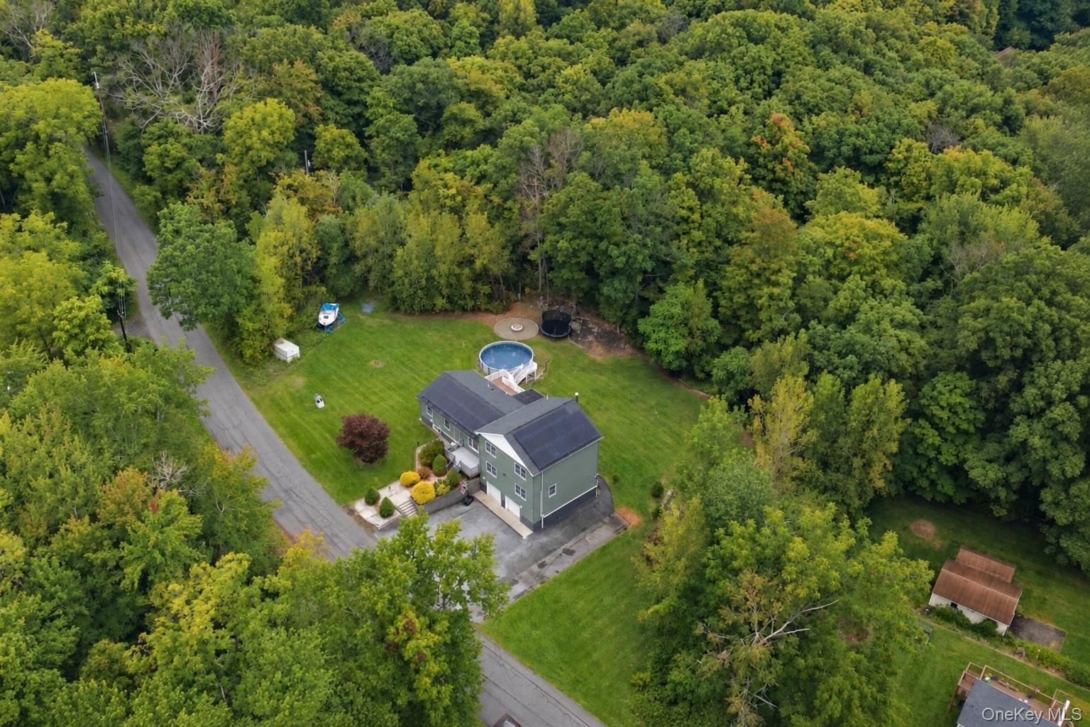 142 Hawleys Corners Road – For Sale photo 45