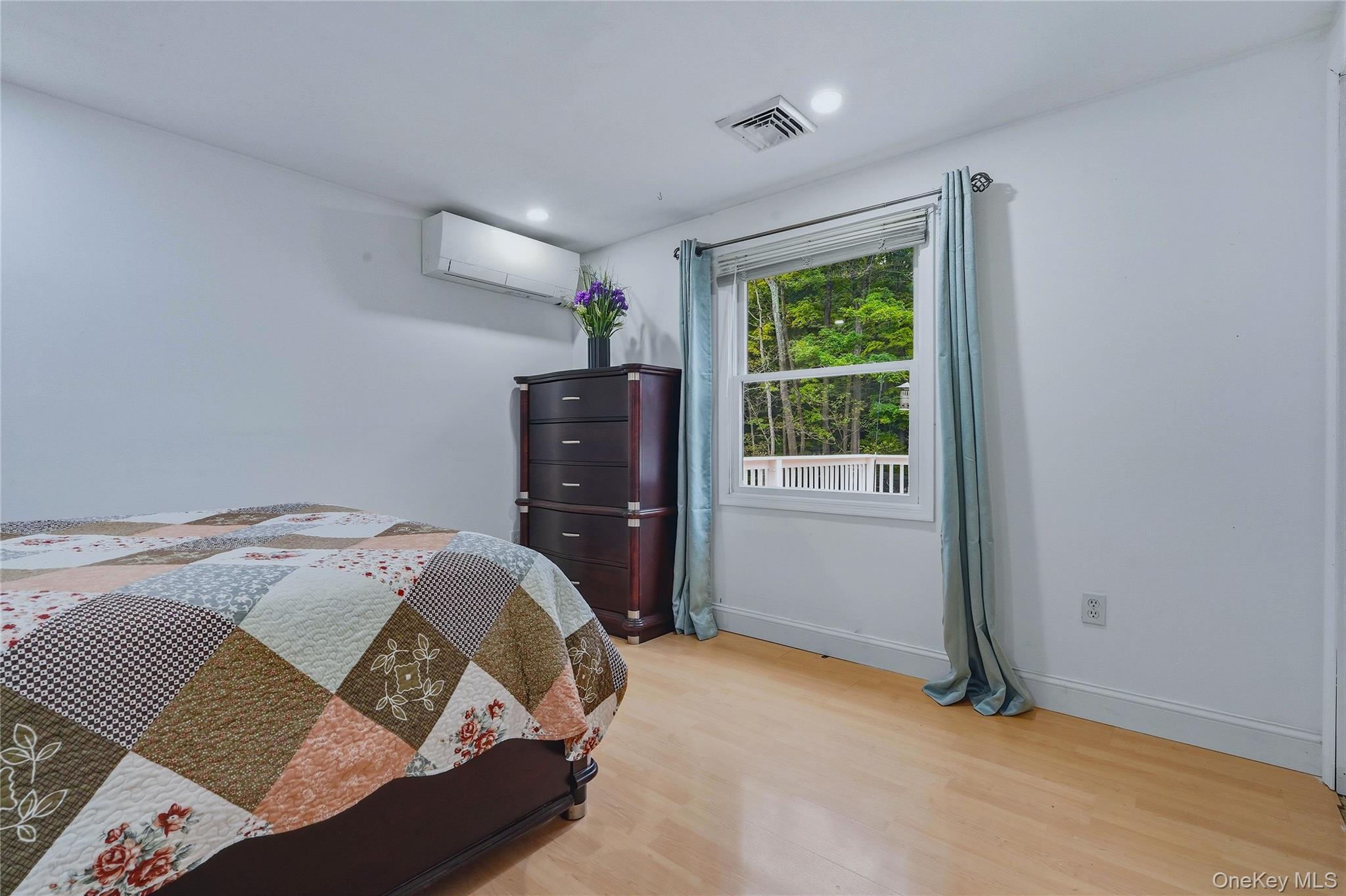 142 Hawleys Corners Road – For Sale photo 12