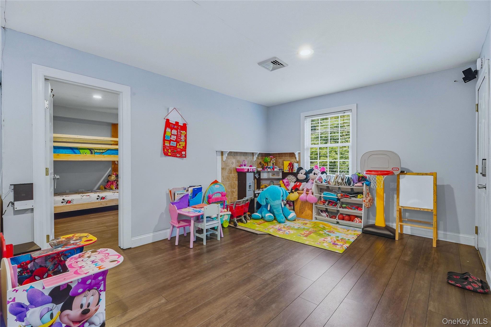 142 Hawleys Corners Road – For Sale photo 15