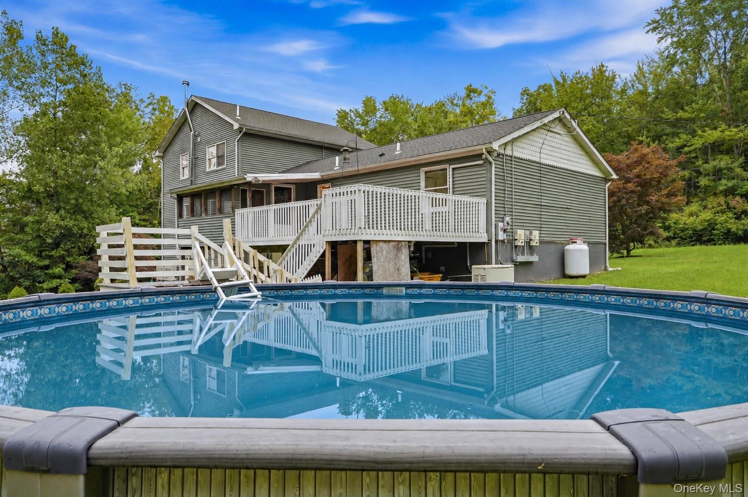 142 Hawleys Corners Road – For Sale photo 40