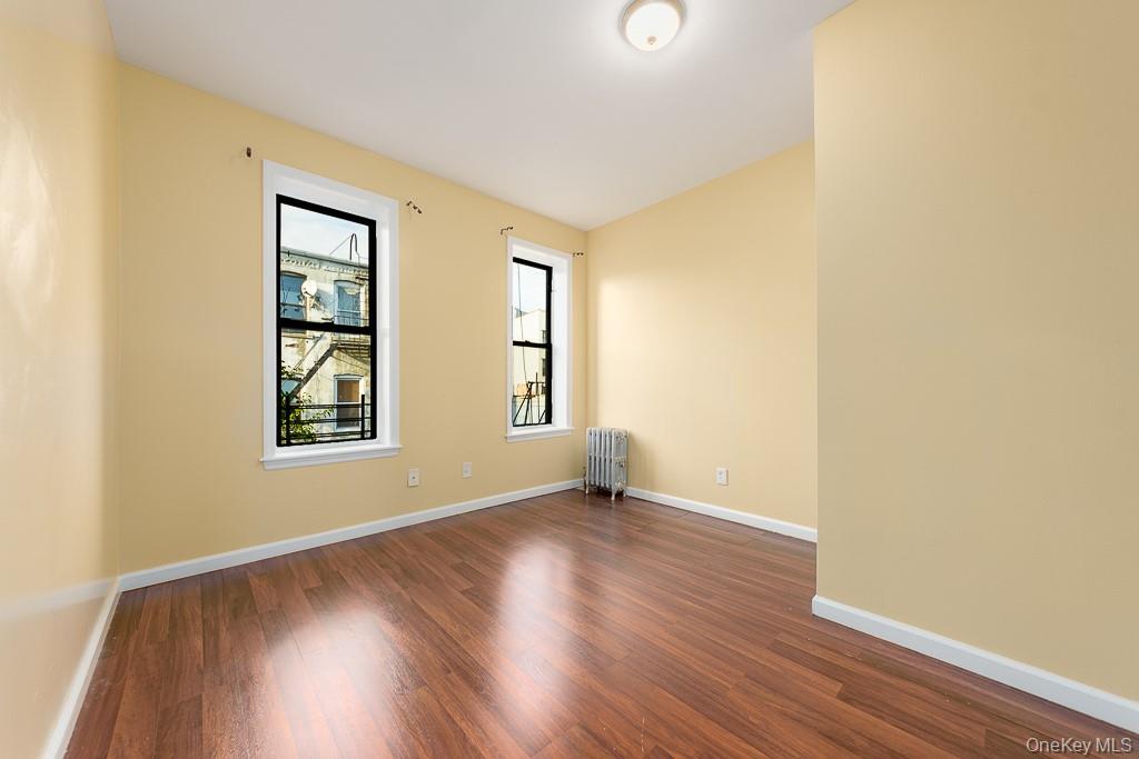 1427 Pitkin Avenue – For Rent photo 4