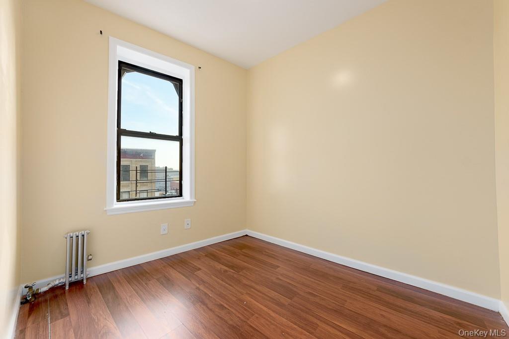 1427 Pitkin Avenue – For Rent photo 6