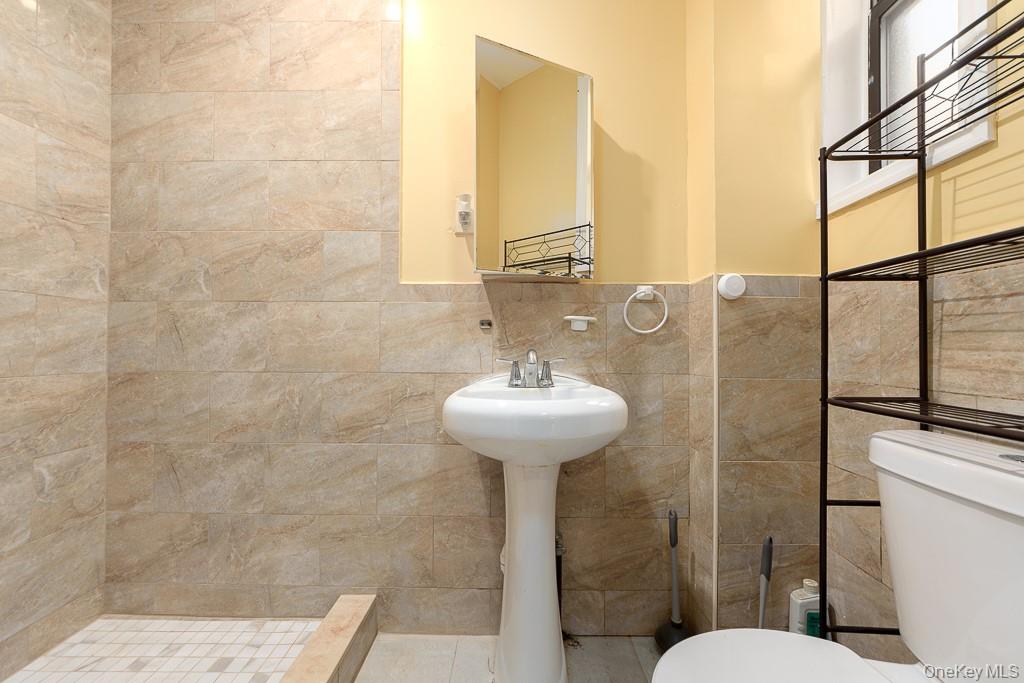 1427 Pitkin Avenue – For Rent photo 7