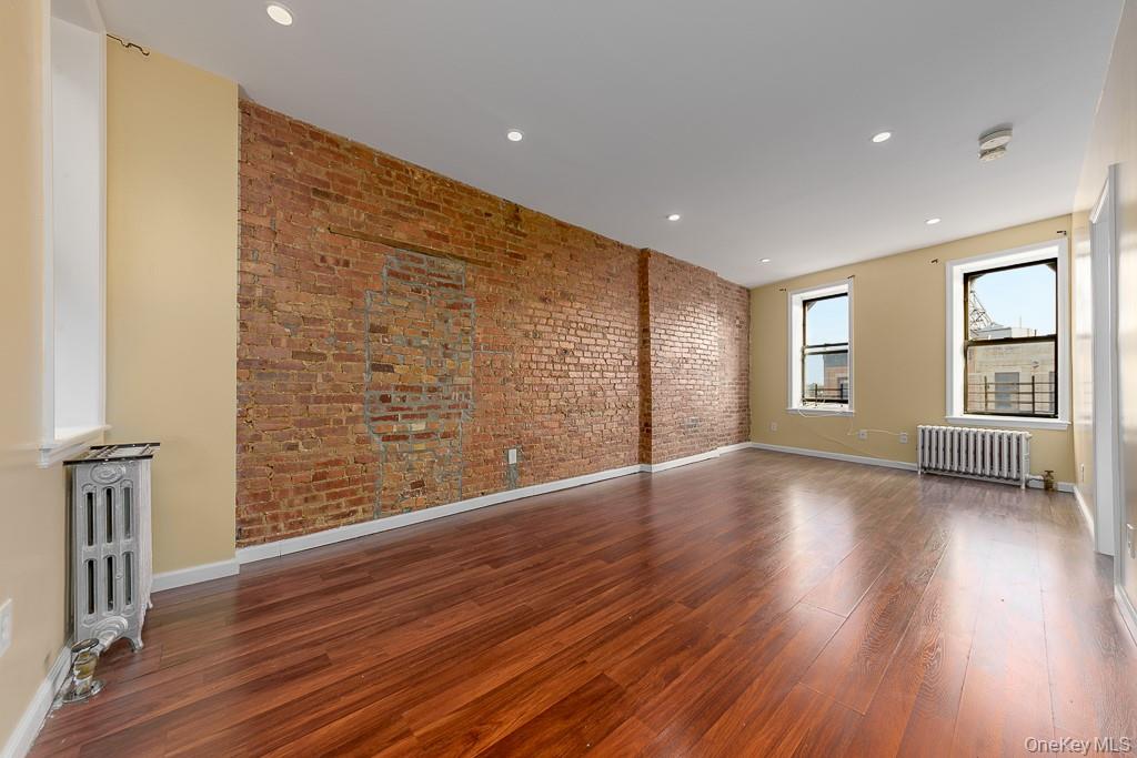 1427 Pitkin Avenue – For Rent photo 3