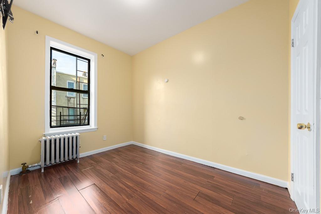 1427 Pitkin Avenue – For Rent photo 5