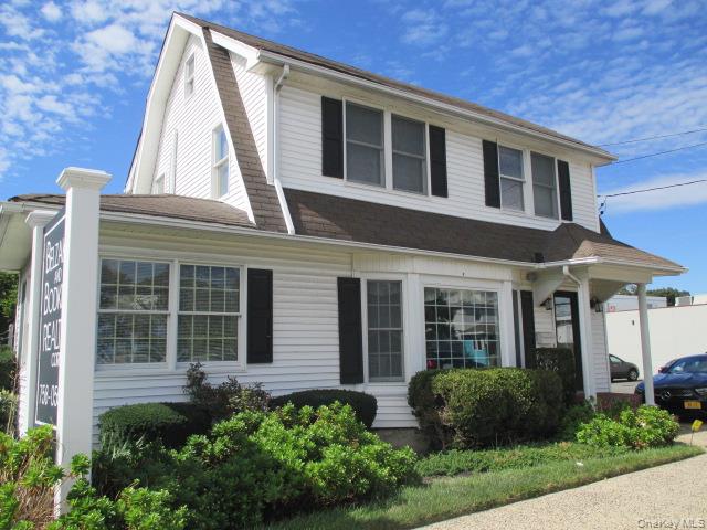 146 Medford Avenue – For Sale