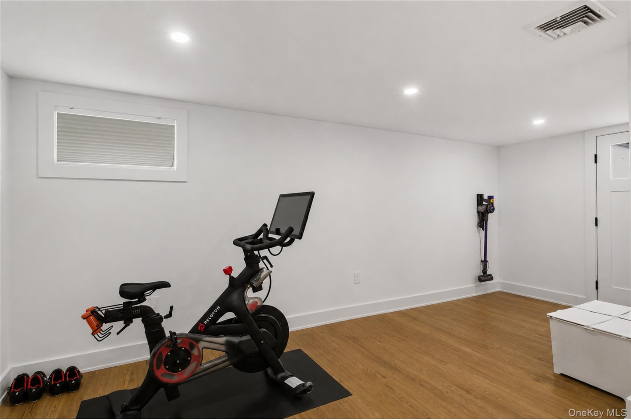 525 3rd Street – For Rent photo 18