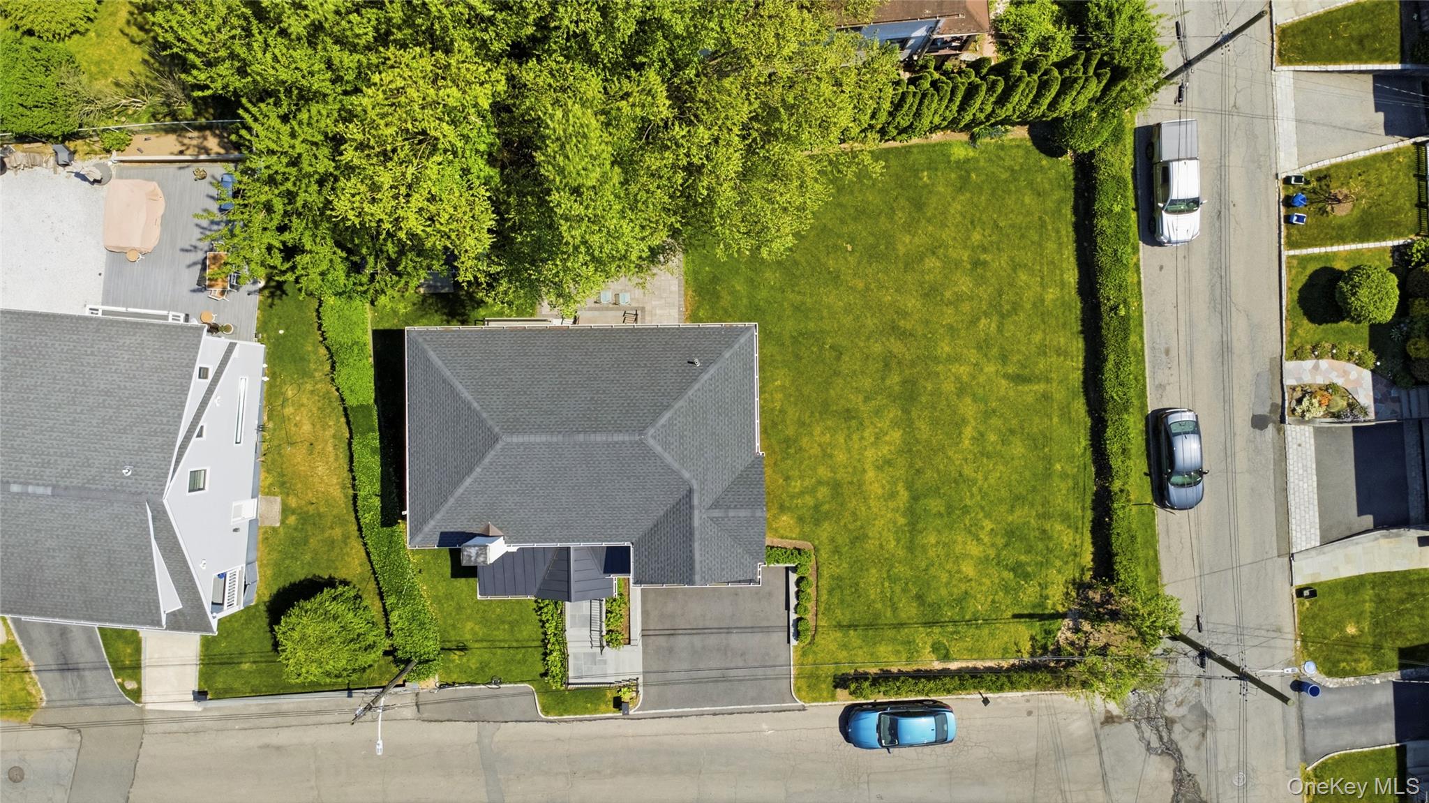 525 3rd Street – For Rent photo 27